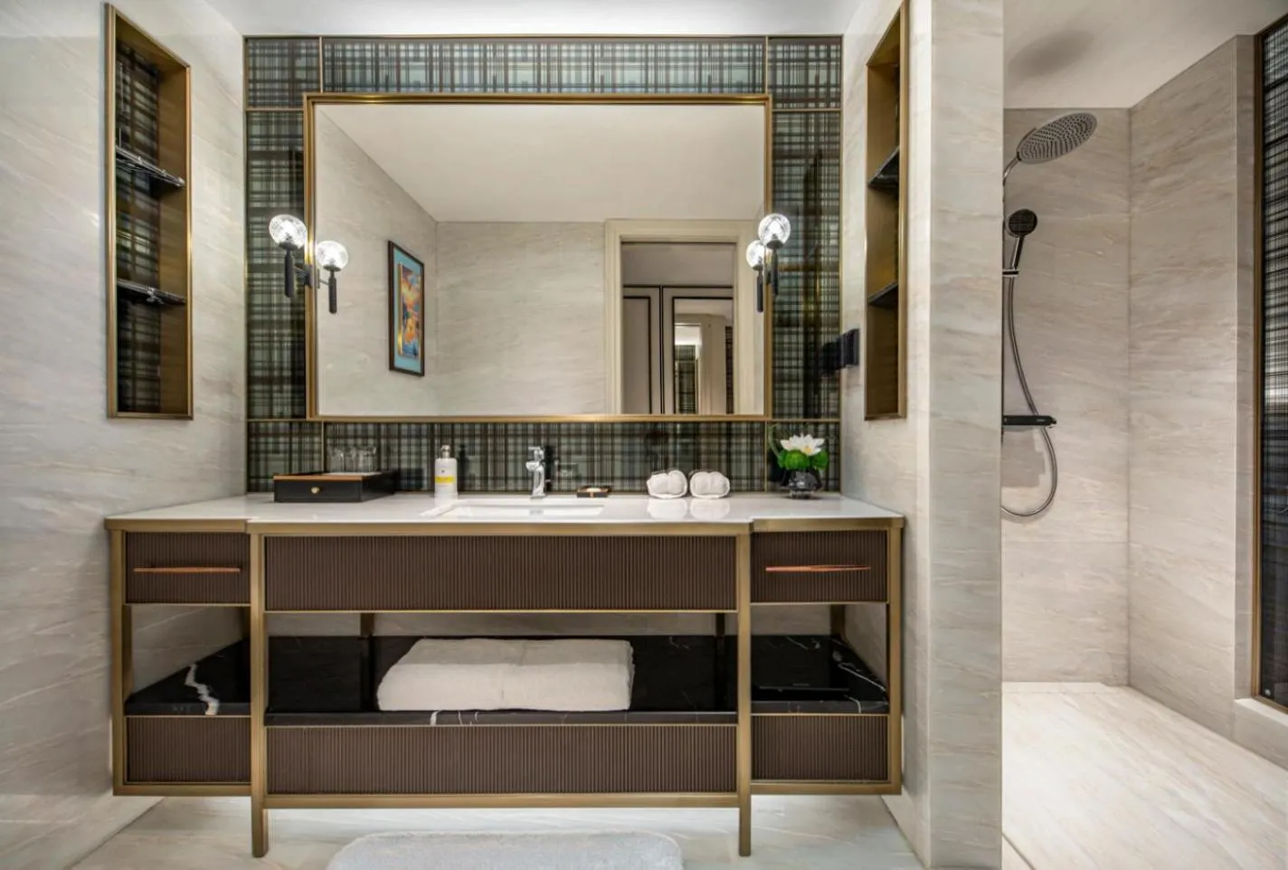 Pullman Beijing South - Newly Renovated