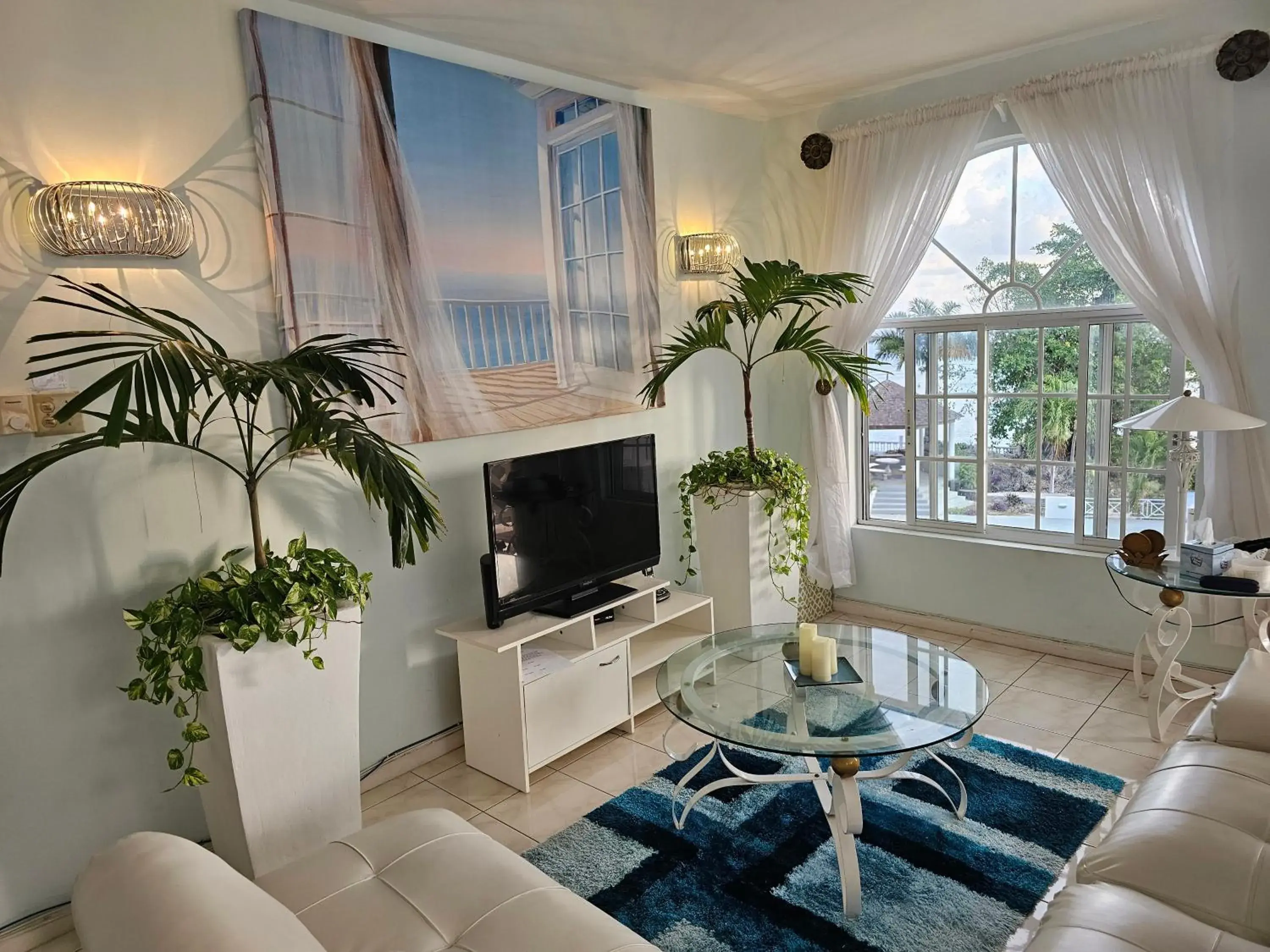 Vacation Home in Blue Topaz Vacation Home in Blue Topaz