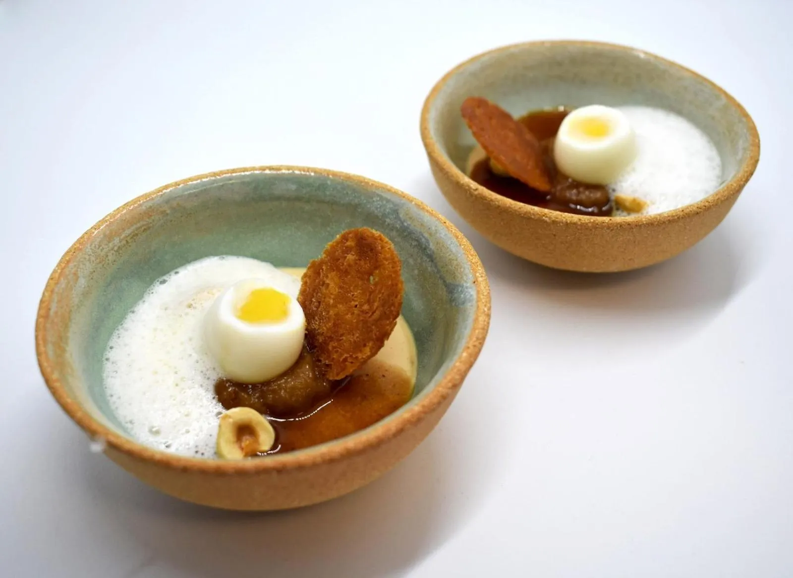 Food in Château des Vigiers