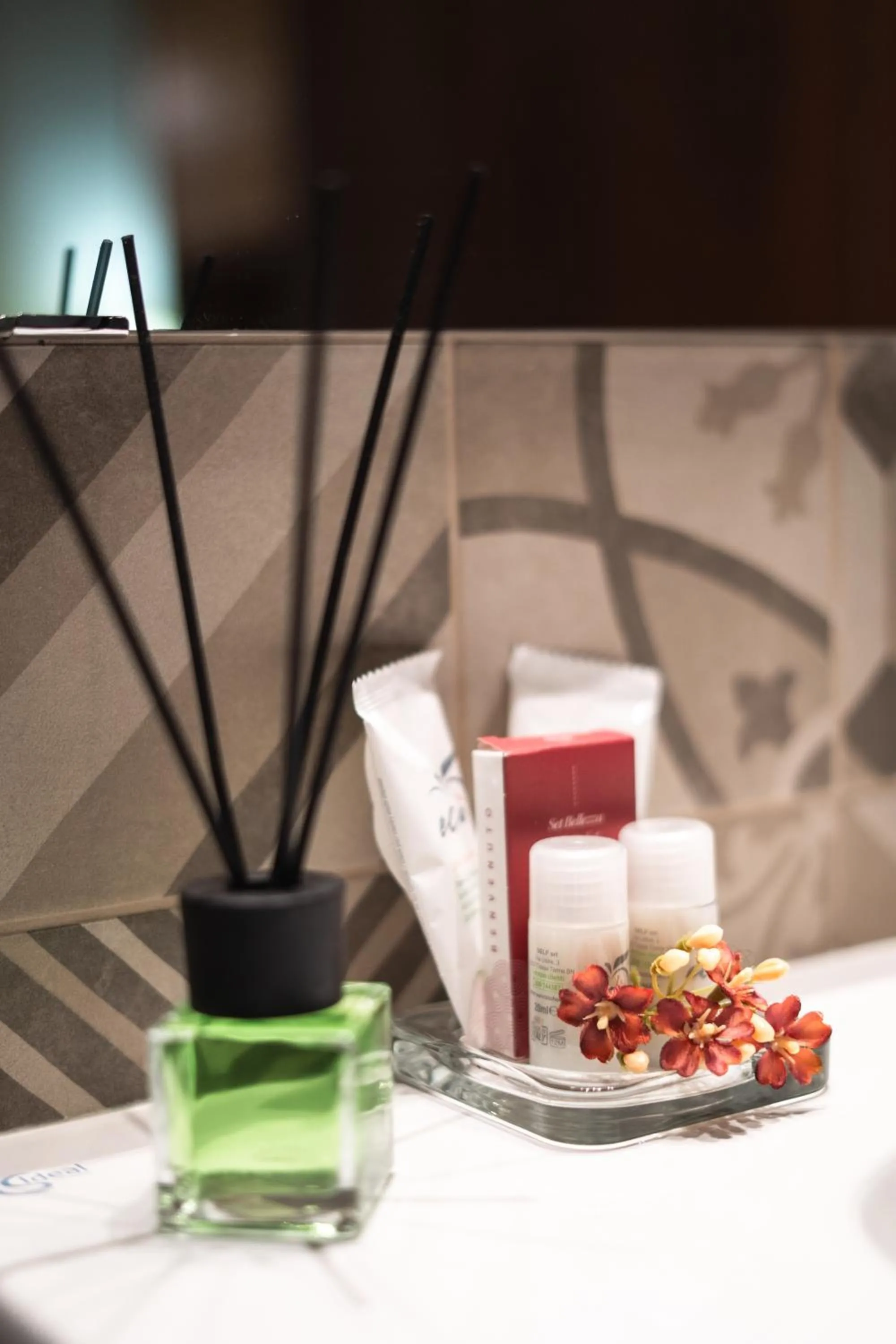 Affittacamere Casa Mac & Rose