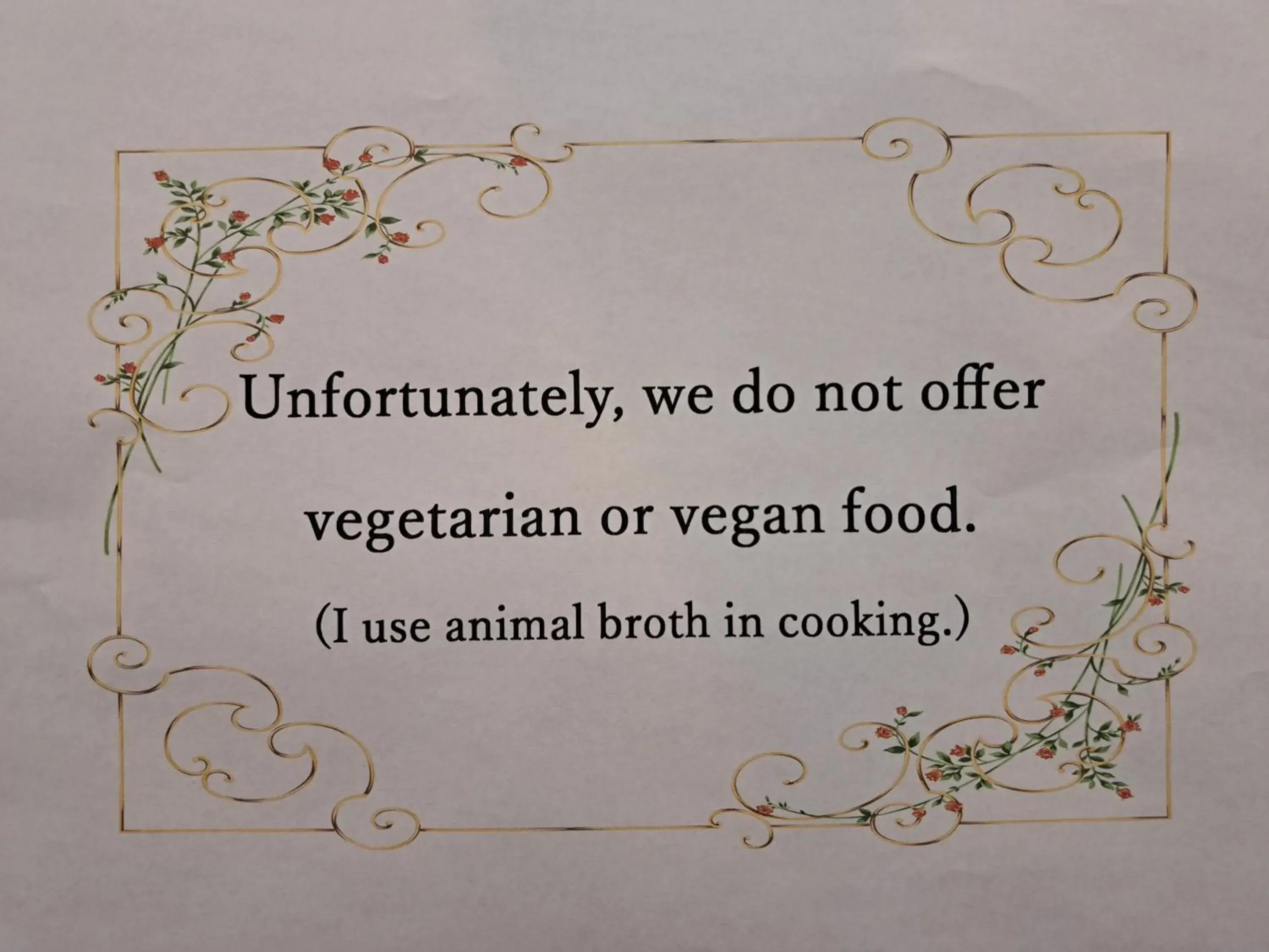 Japanese-Style Room and Open-Air Bath Type A in Minakamisansou Japanese-Style Room and Open-Air Bath Type A in Minakamisansou