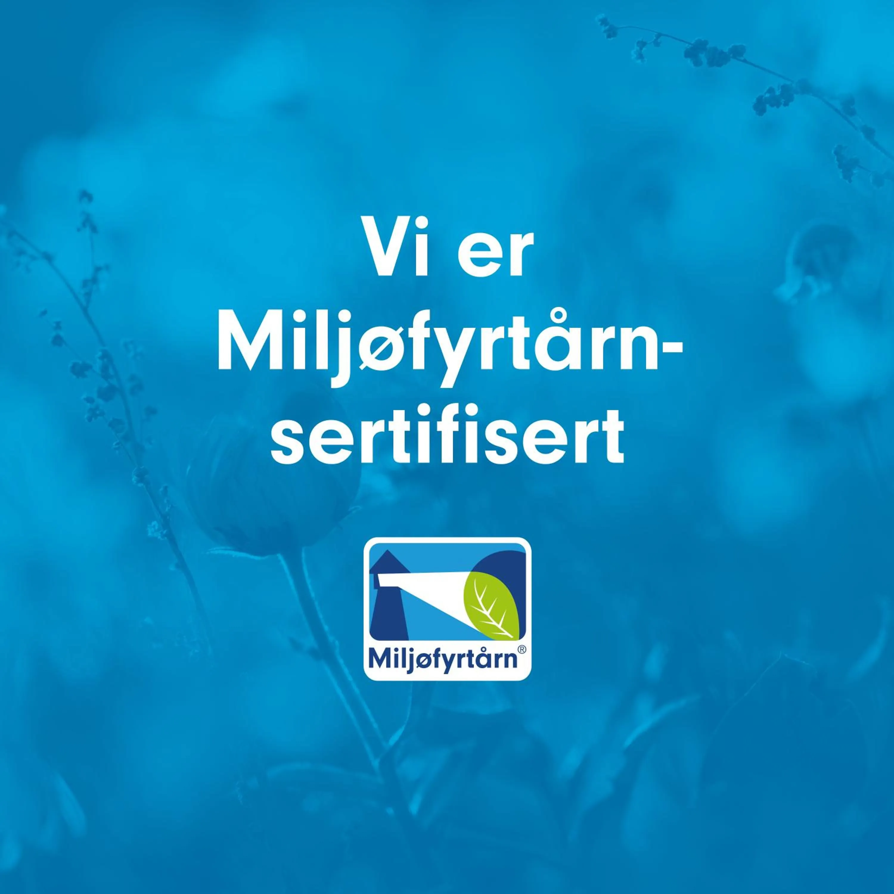 Certificate/Award in Magic Hotel Xhibition - Self-service-hotel