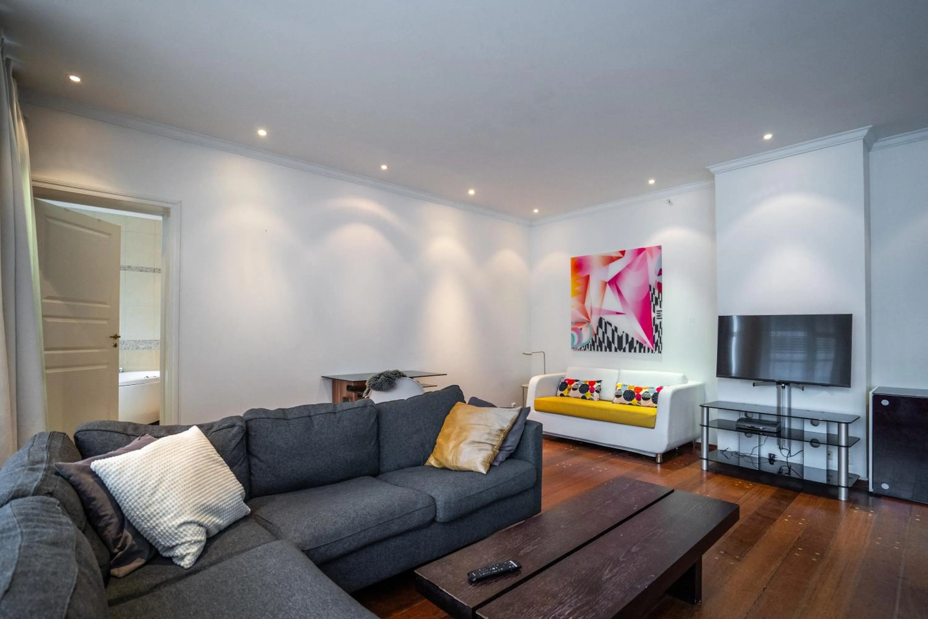 Prize by Radisson, Xhibition Bergen City