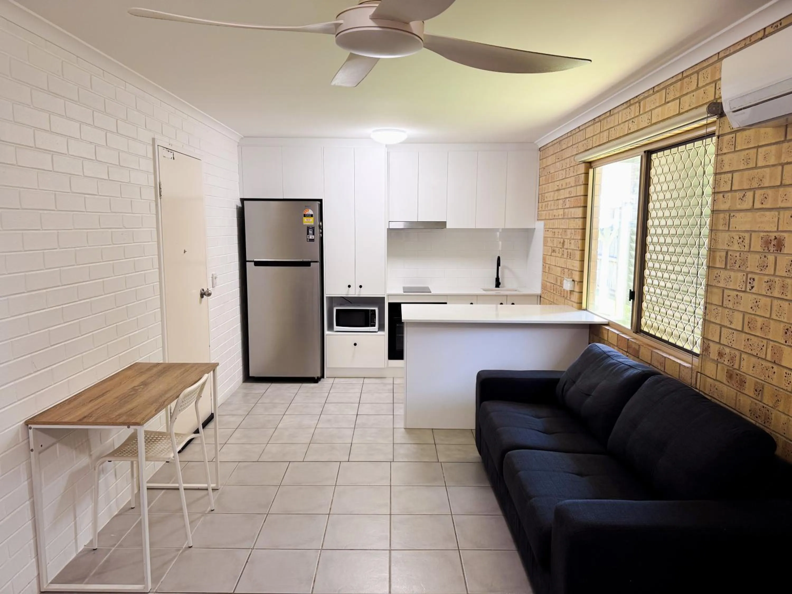 Motel Sunshine Coast