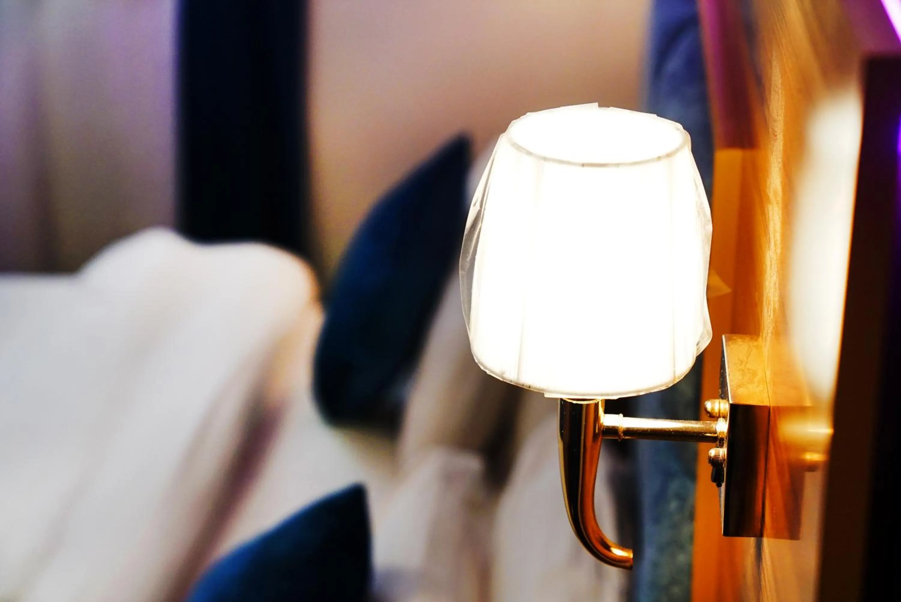 Bed in Loaloat Al Bahar