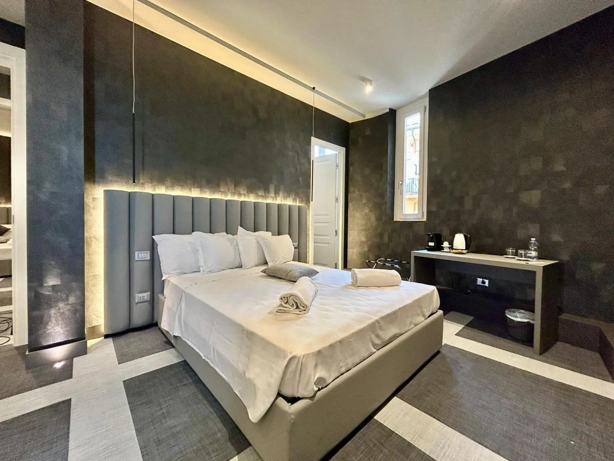 Superior Apartment in Private Luxury Suites Superior Apartment in Private Luxury Suites
