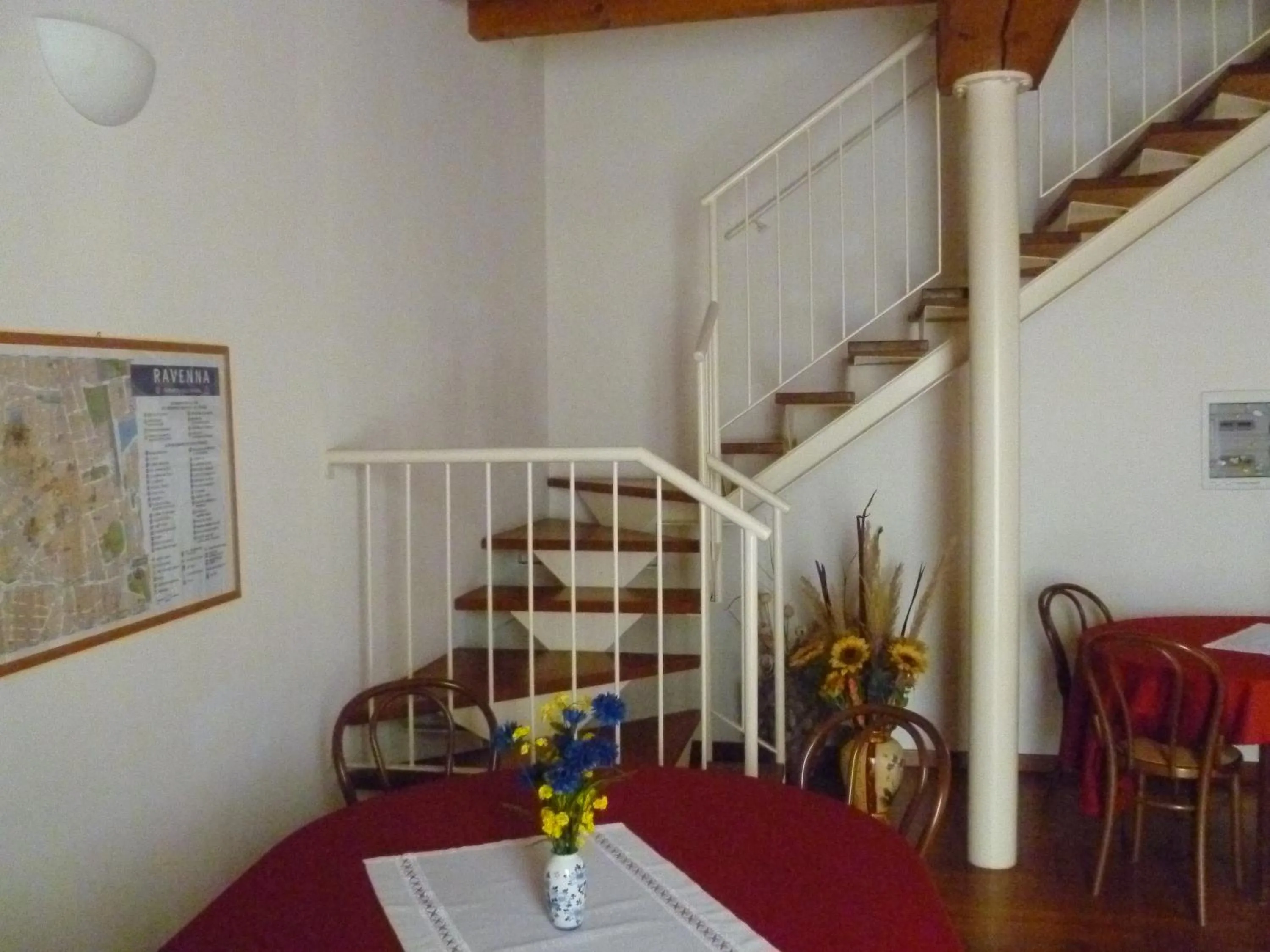 B&B Armonia