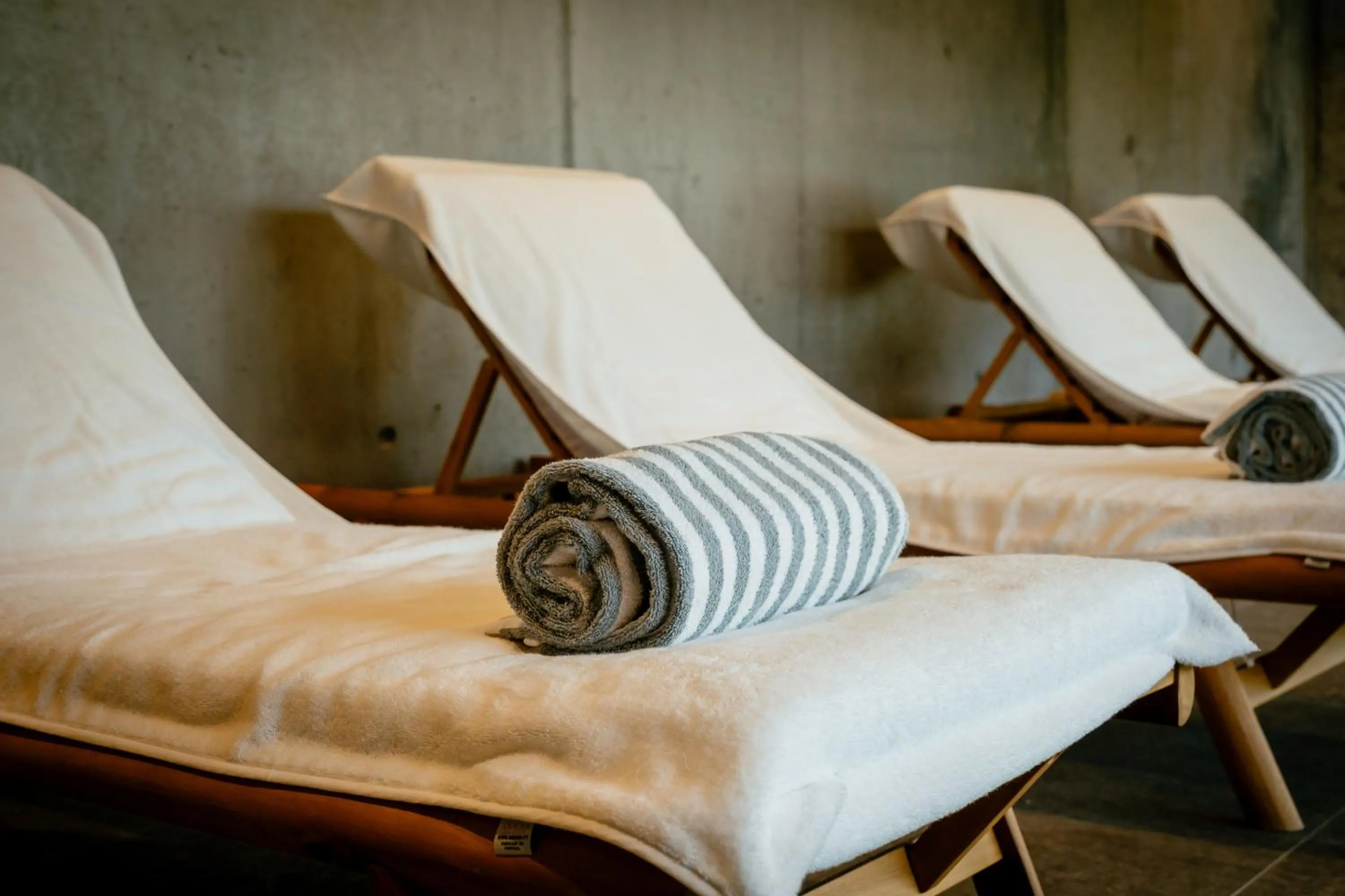 Borralha Hotel, Restaurante & Spa