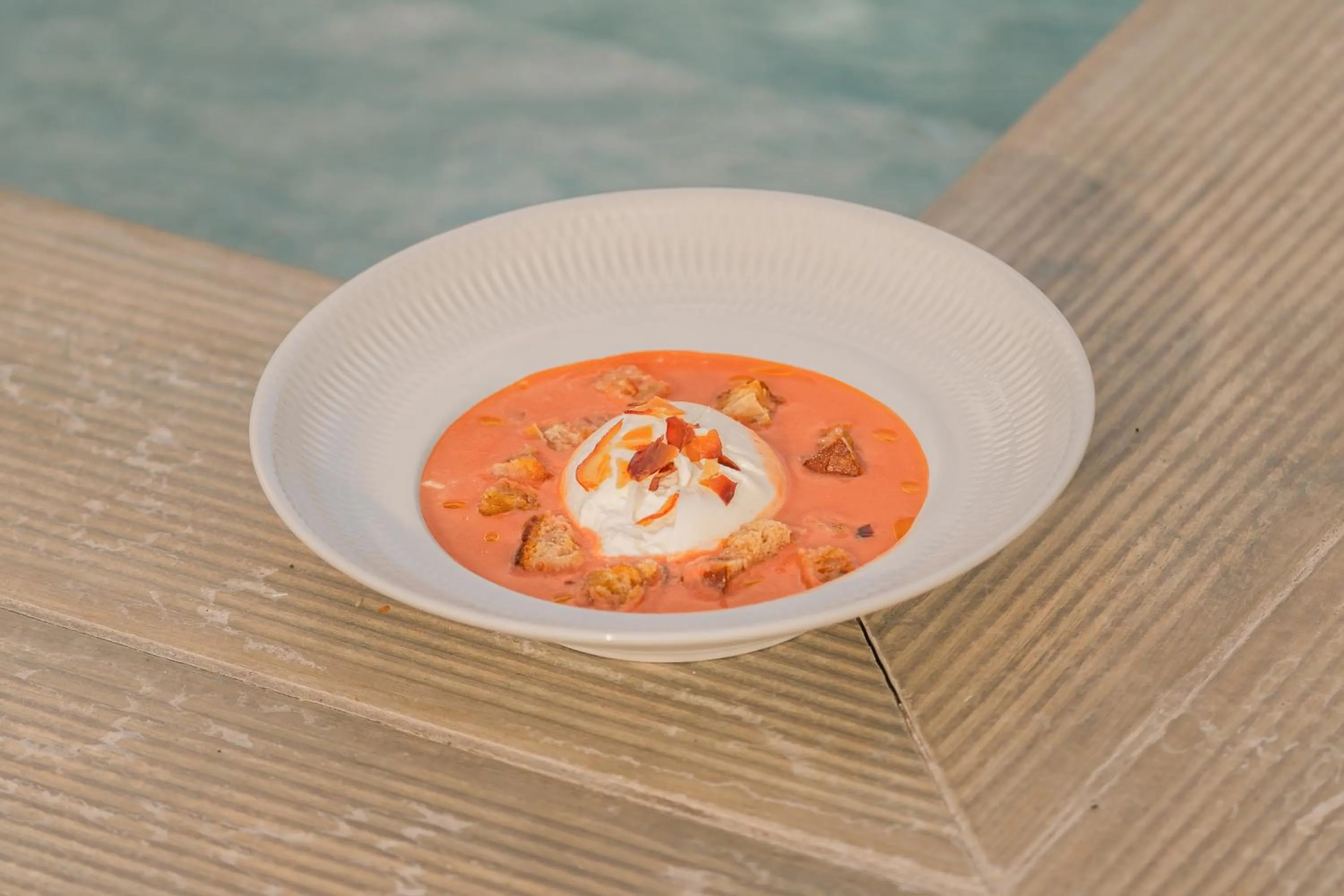 Restaurant/places to eat in Borralha Hotel, Restaurante & Spa