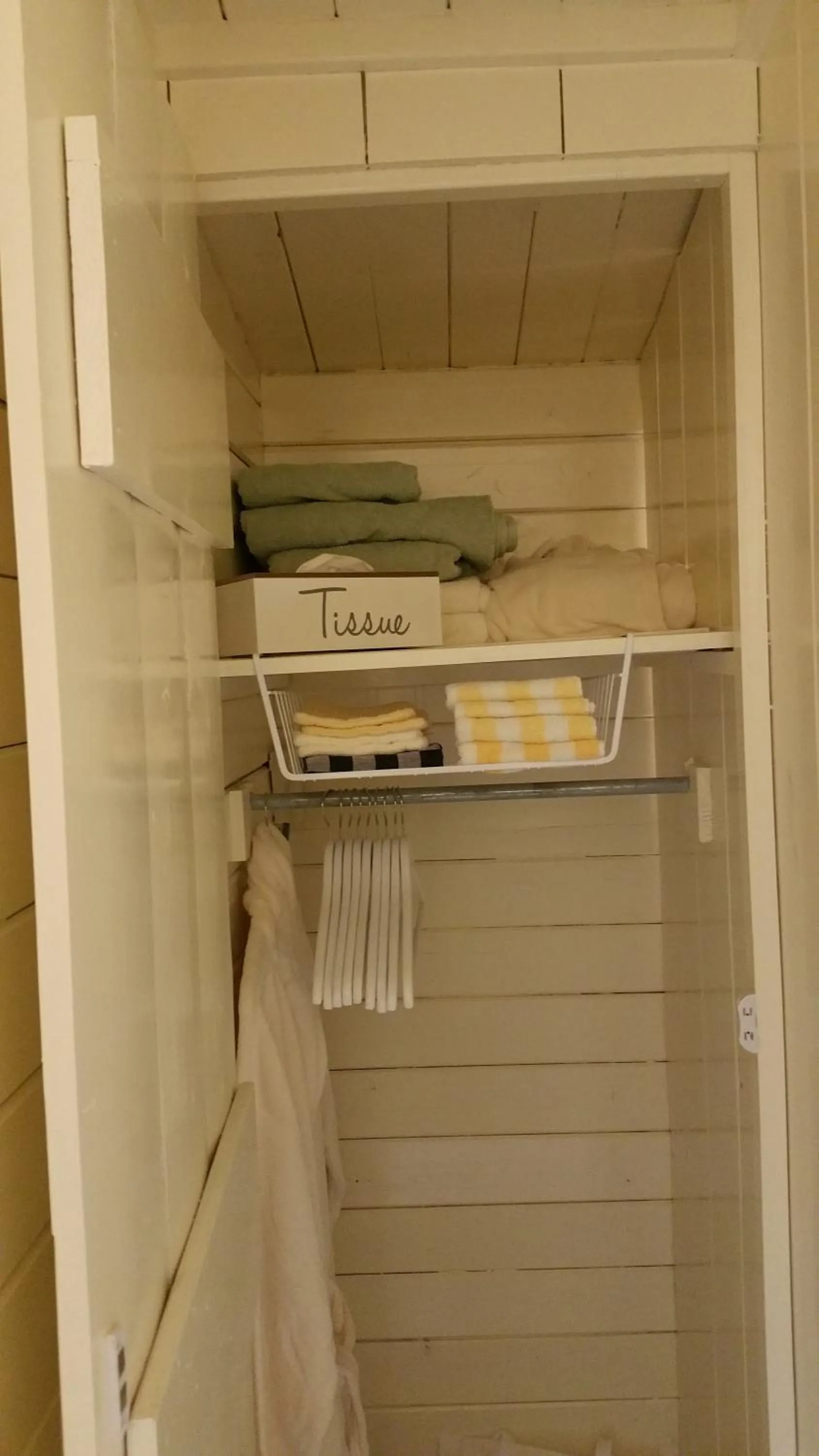 Bed en Breakfast Gees