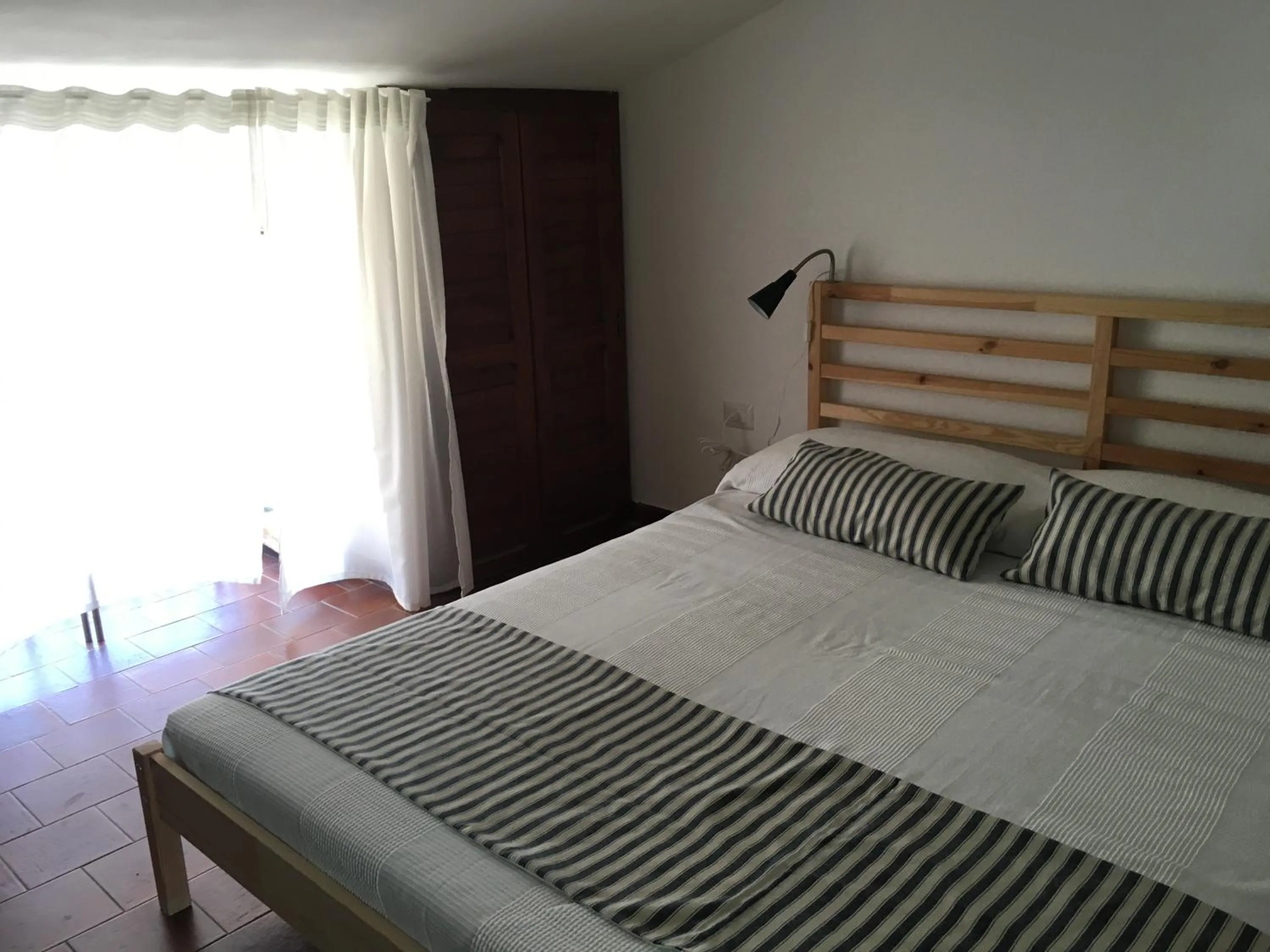 Sea view in 4 in piazza