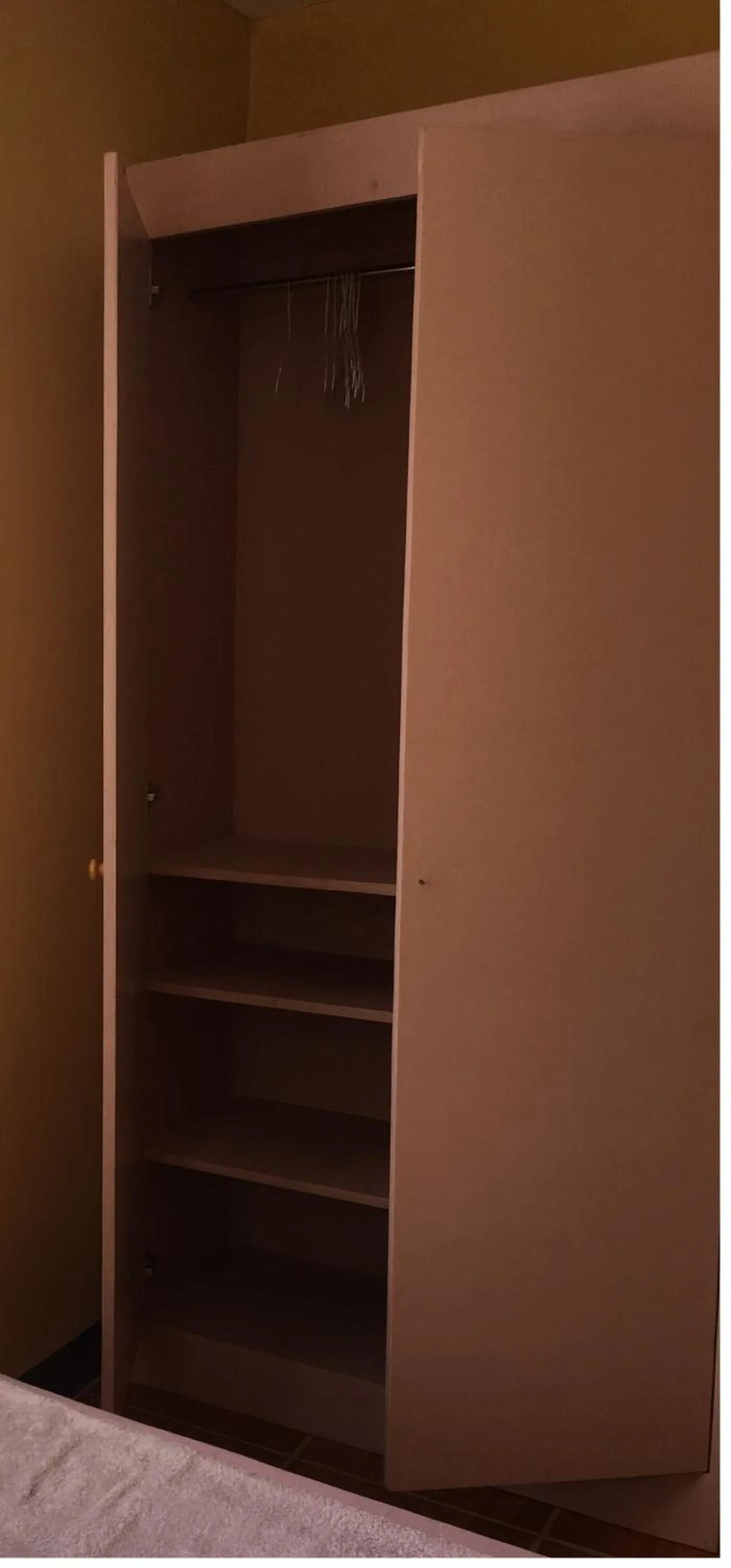 Other in Pines Mansion 2 Homestay Rooms for Rent in Cash with 30 percent Advance Payment to Confirm