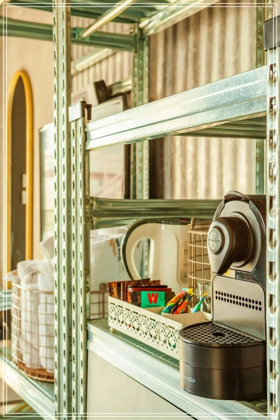 Food and drinks in Dream Beach 98 Hotel And Spa