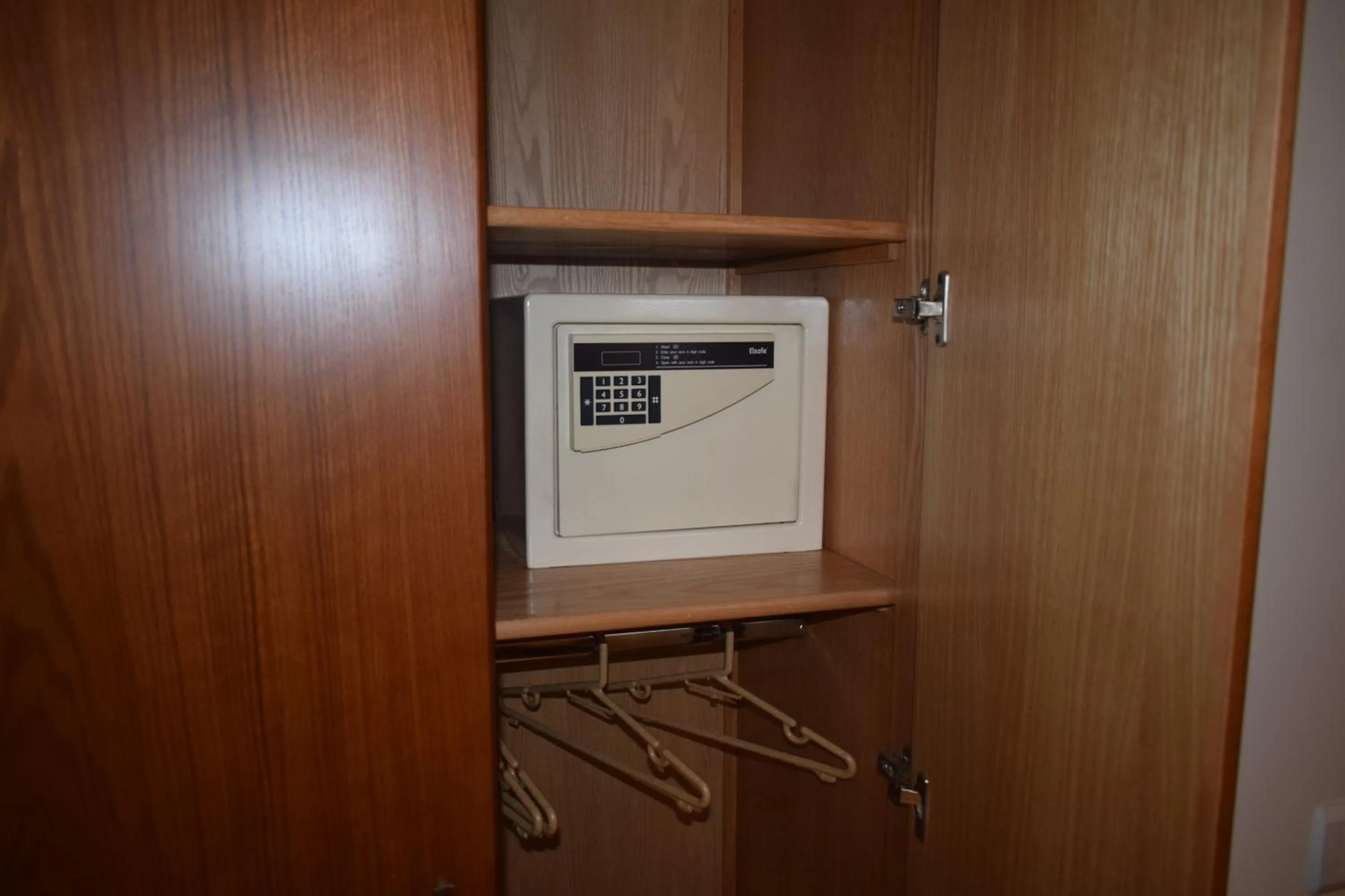 Other in Omar El Khayam Al Minya Hotel