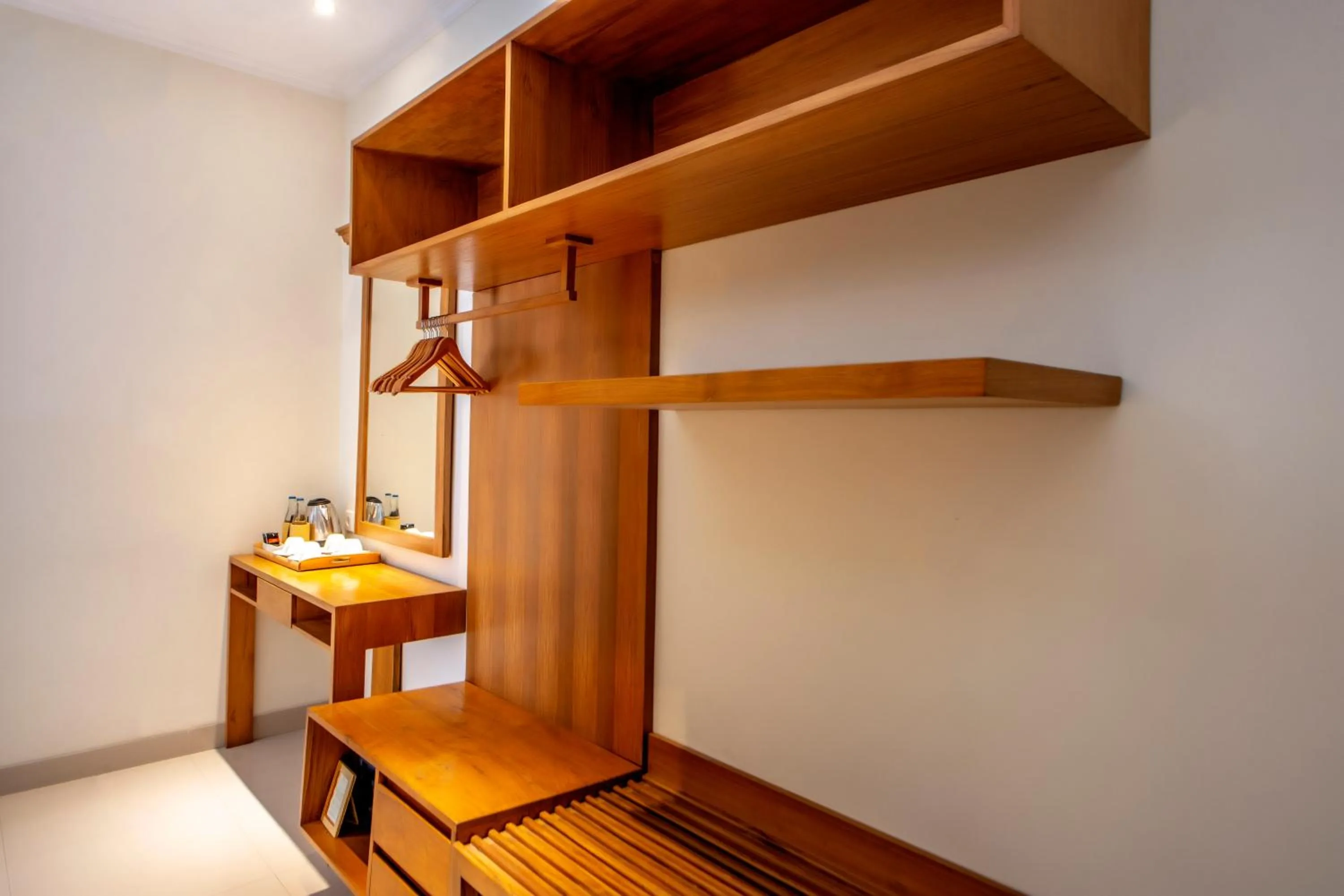 Other in Jani's Place Cottage by Purely