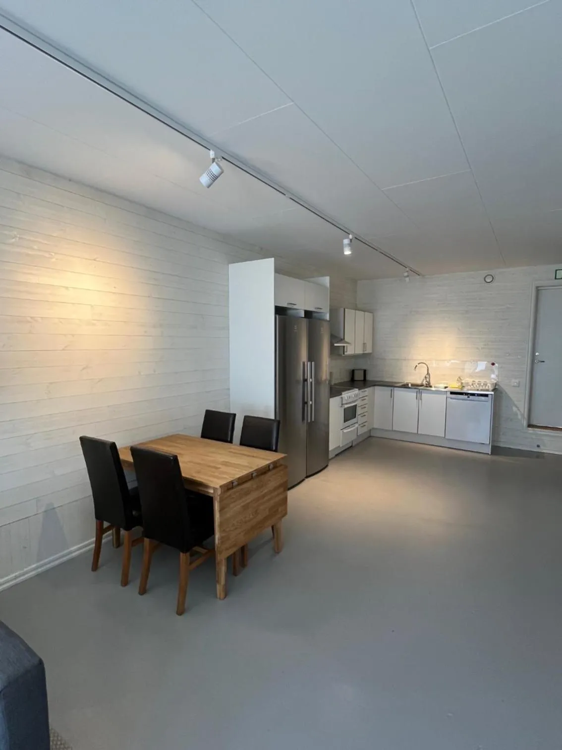 Sjöhuset
