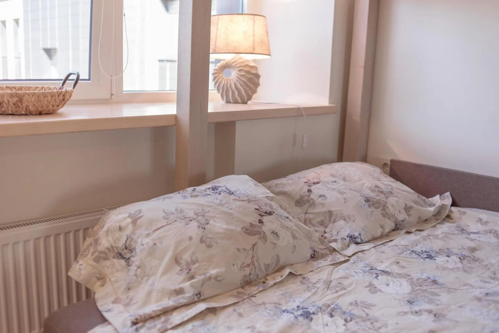 Akviles Apartamentai