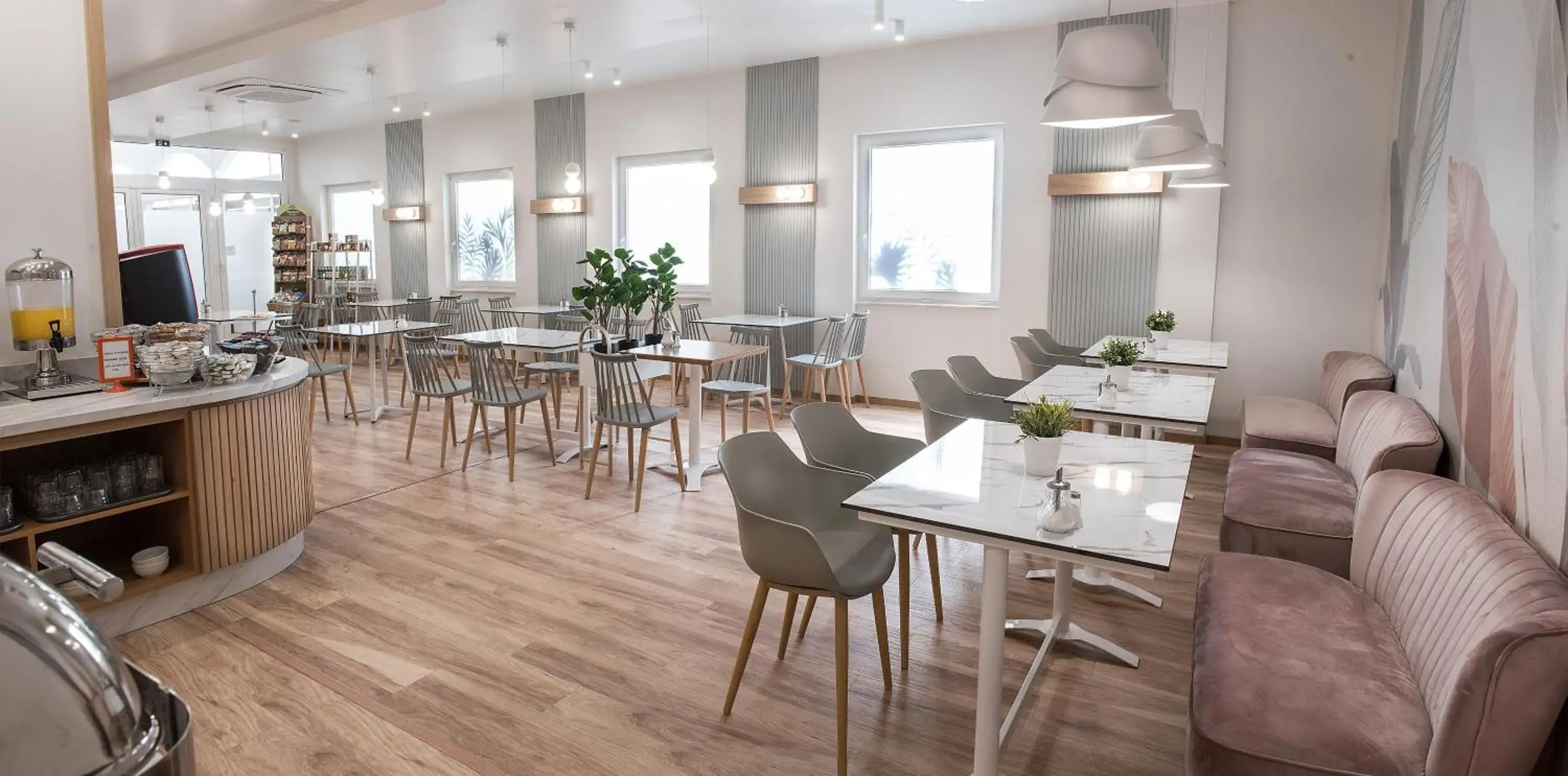 Hotel Strass Hotel Strass