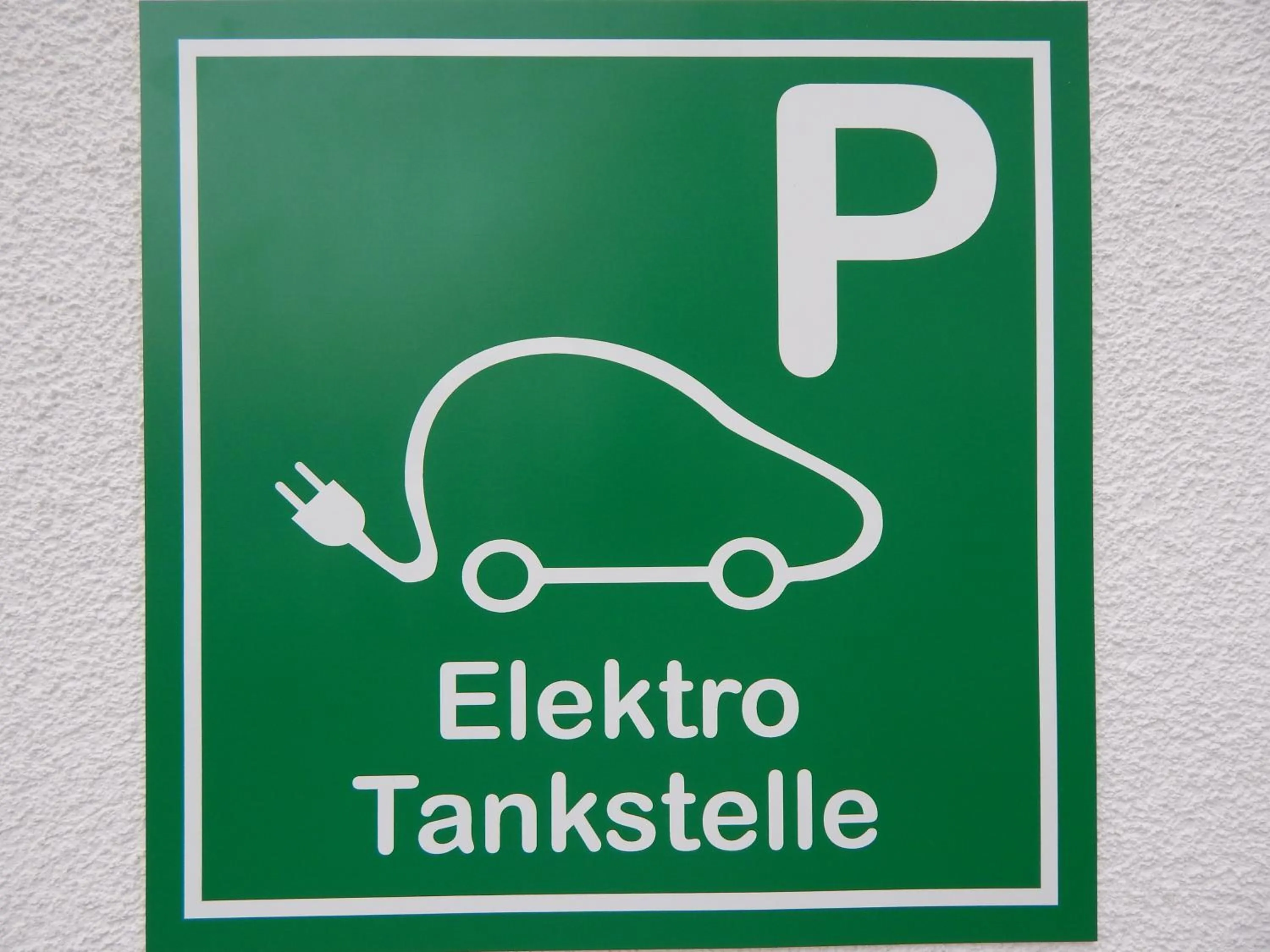 Logo/Certificate/Sign in Hotel Zum Ritter