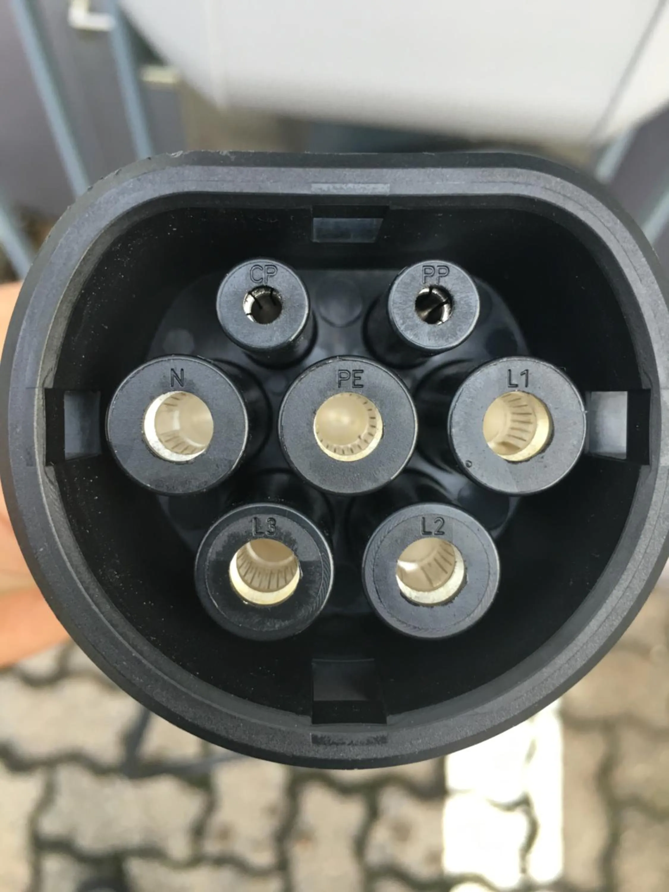 Other in Hotel Zum Ritter