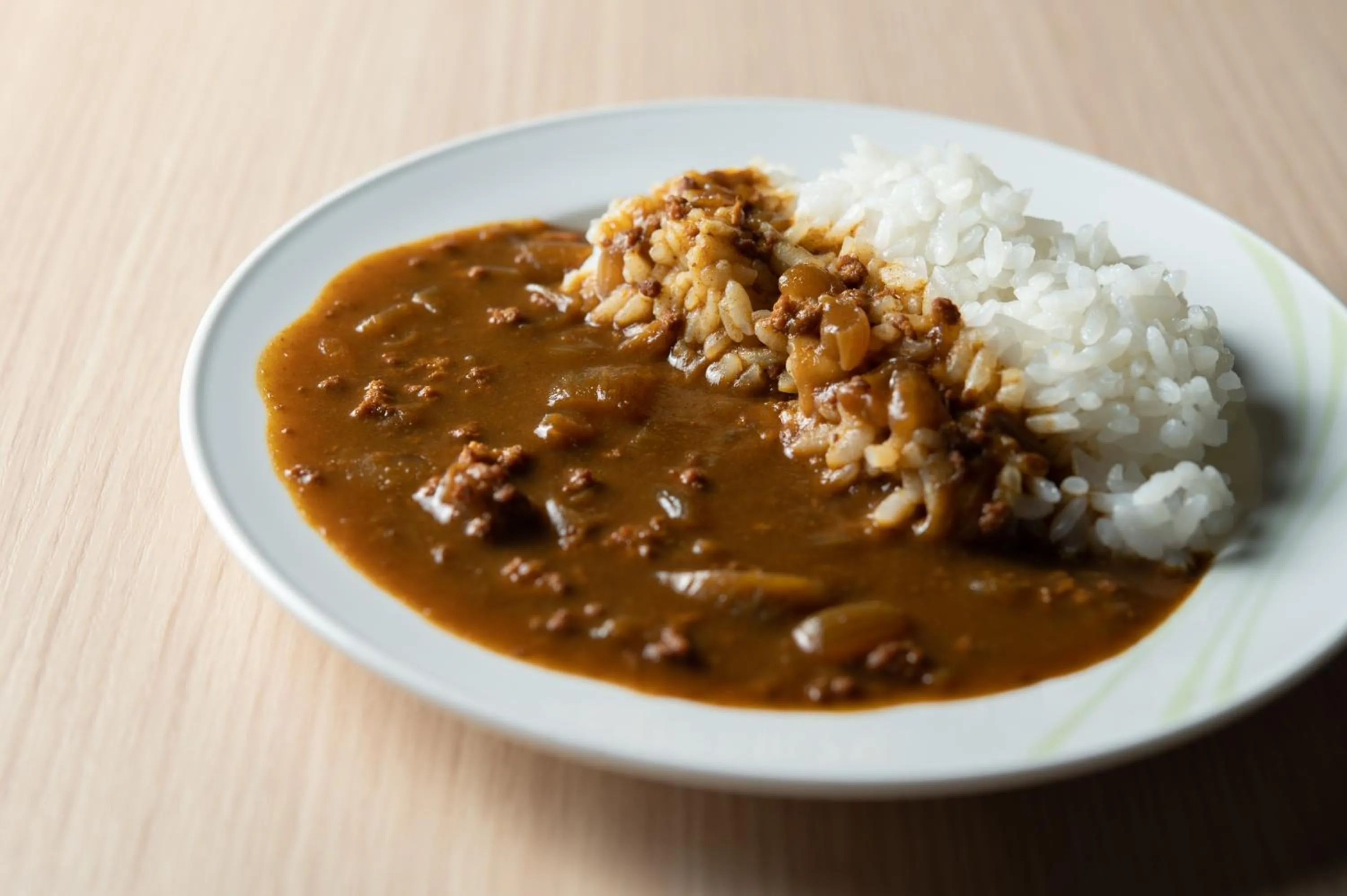 Buffet breakfast in Hotel Vista Nagoya Nishiki