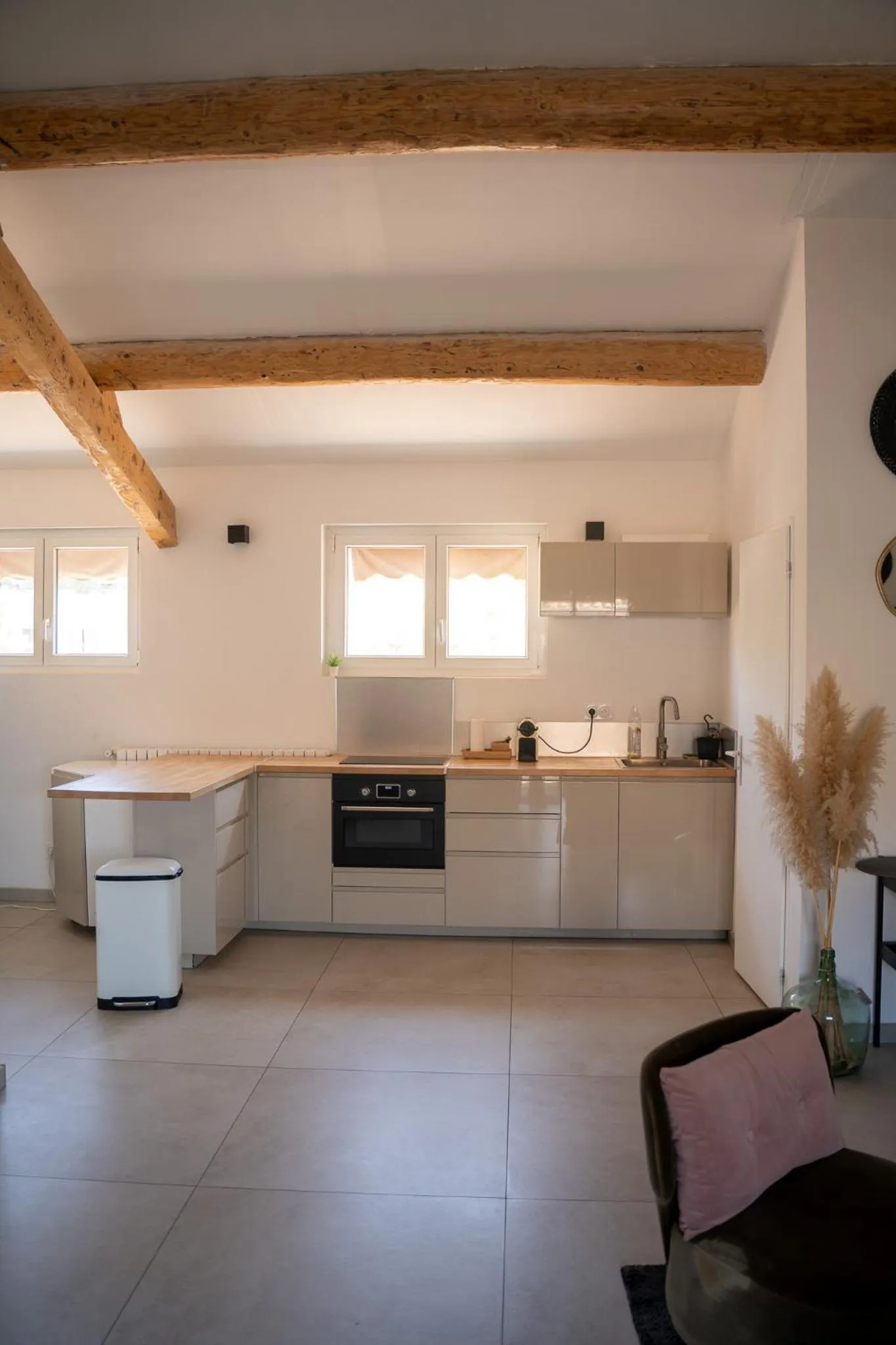 Hôtel d'Angleterre, Salon-de-Provence