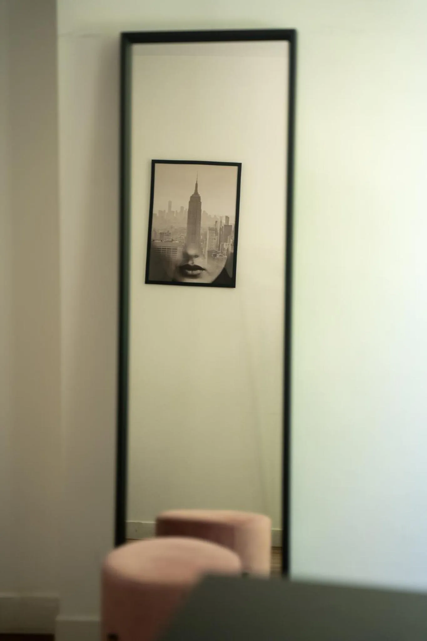 Hôtel d'Angleterre, Salon-de-Provence