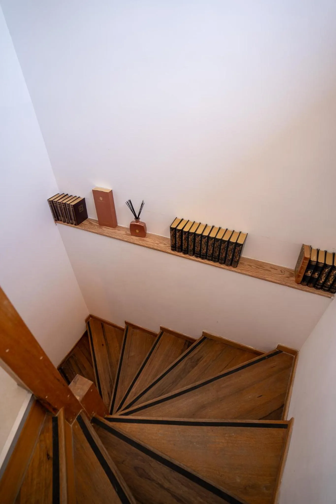 Hôtel d'Angleterre, Salon-de-Provence