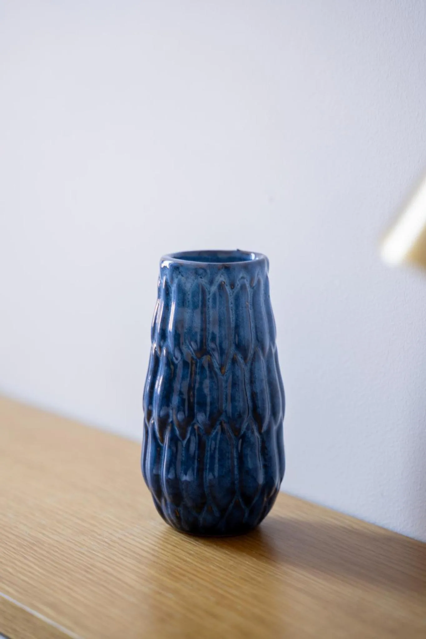 Hôtel d'Angleterre, Salon-de-Provence