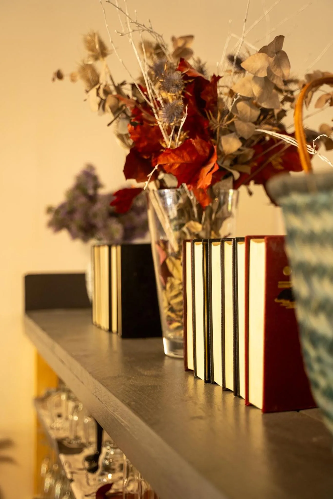 Hôtel d'Angleterre, Salon-de-Provence