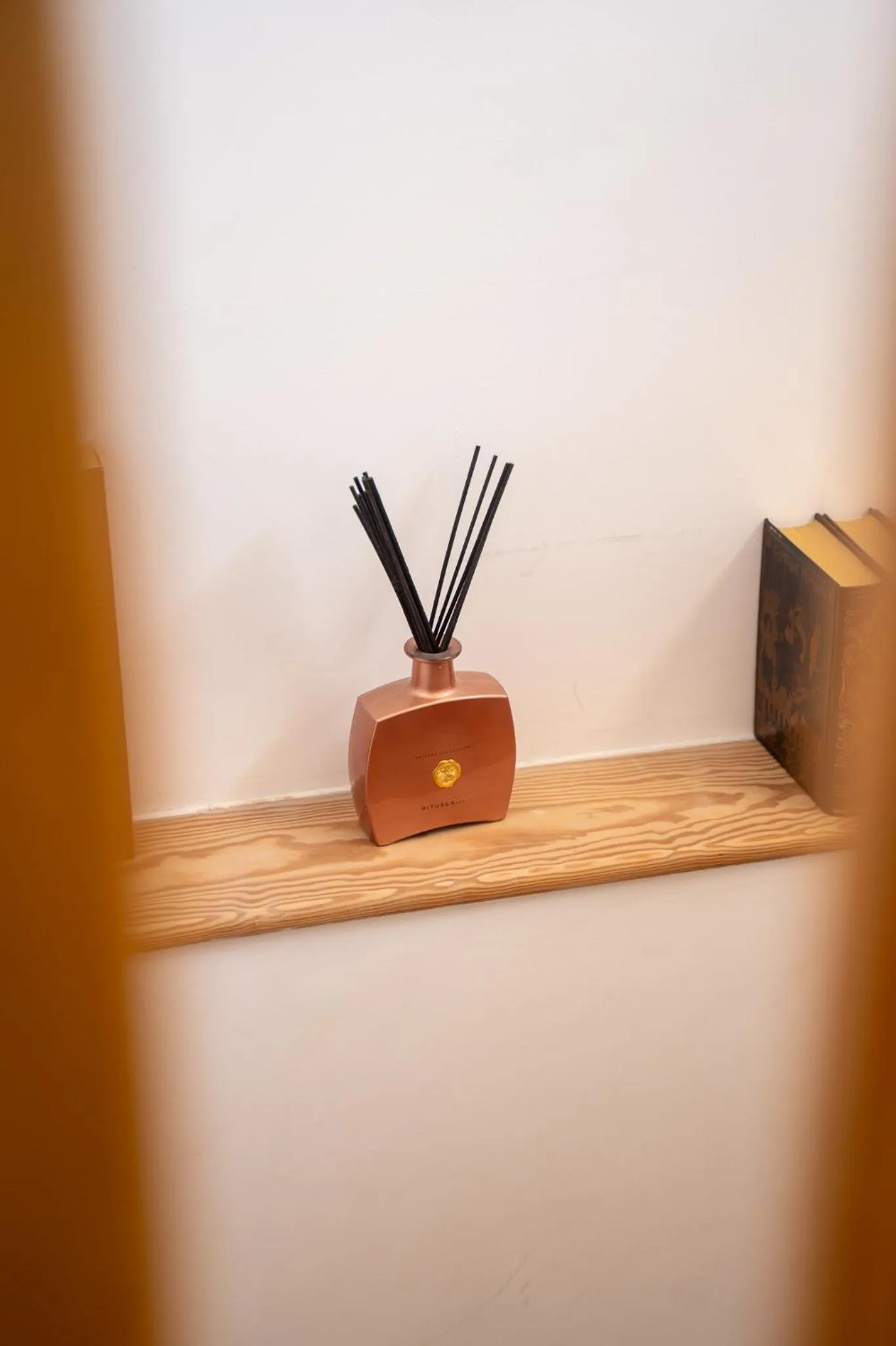 Hôtel d'Angleterre, Salon-de-Provence