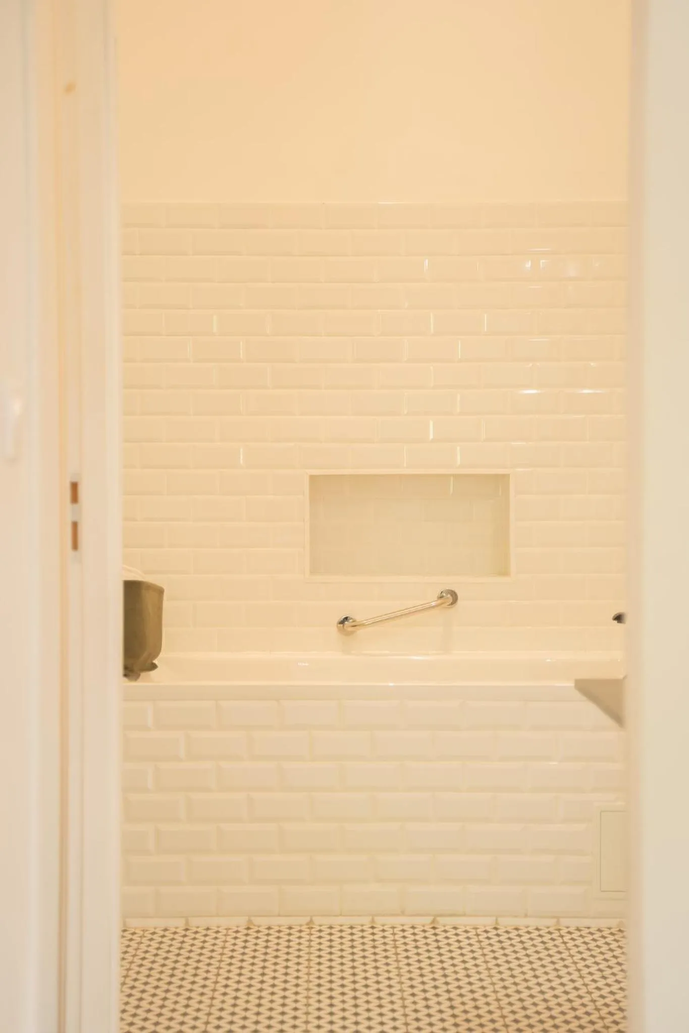 Hôtel d'Angleterre, Salon-de-Provence