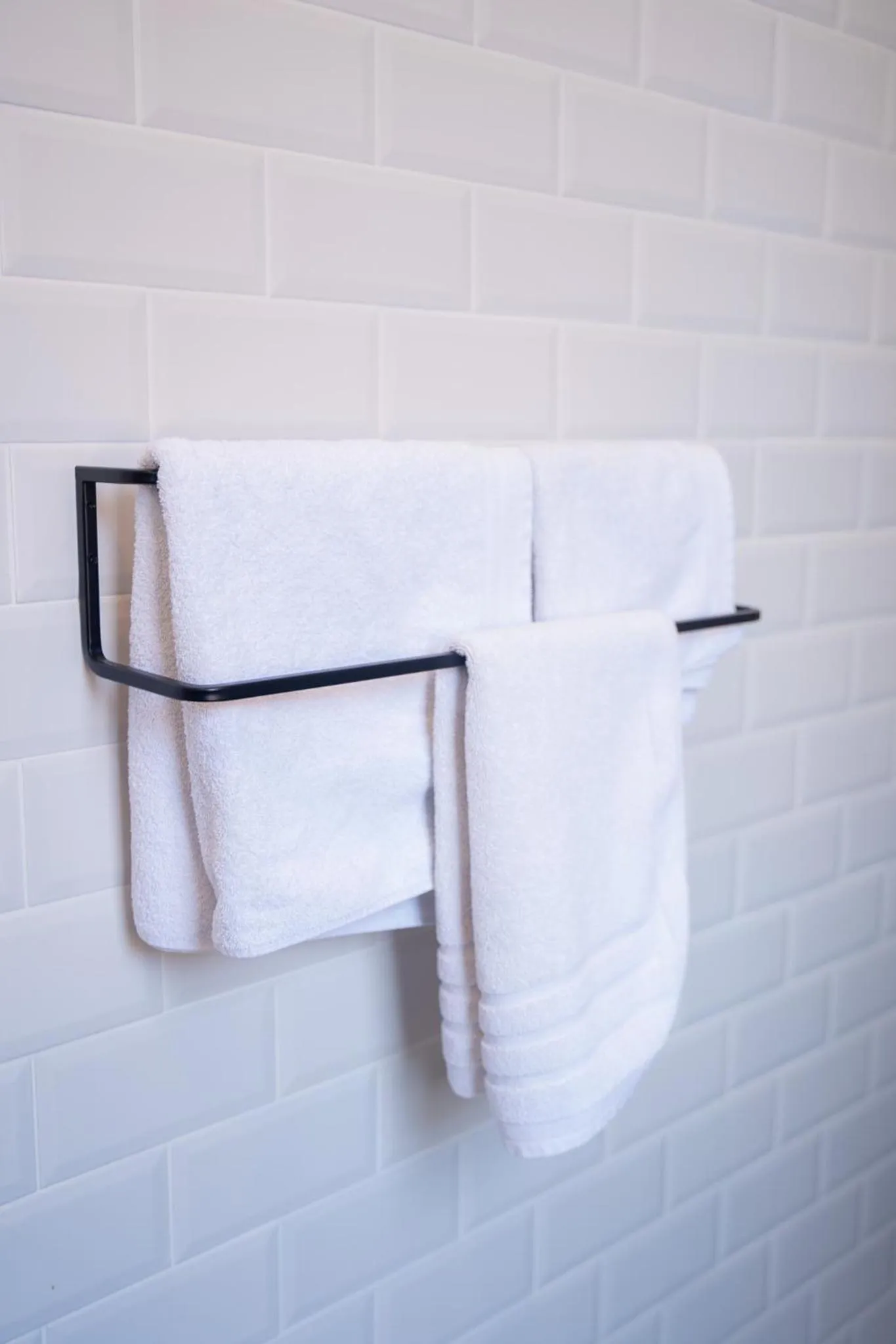 Hôtel d'Angleterre, Salon-de-Provence