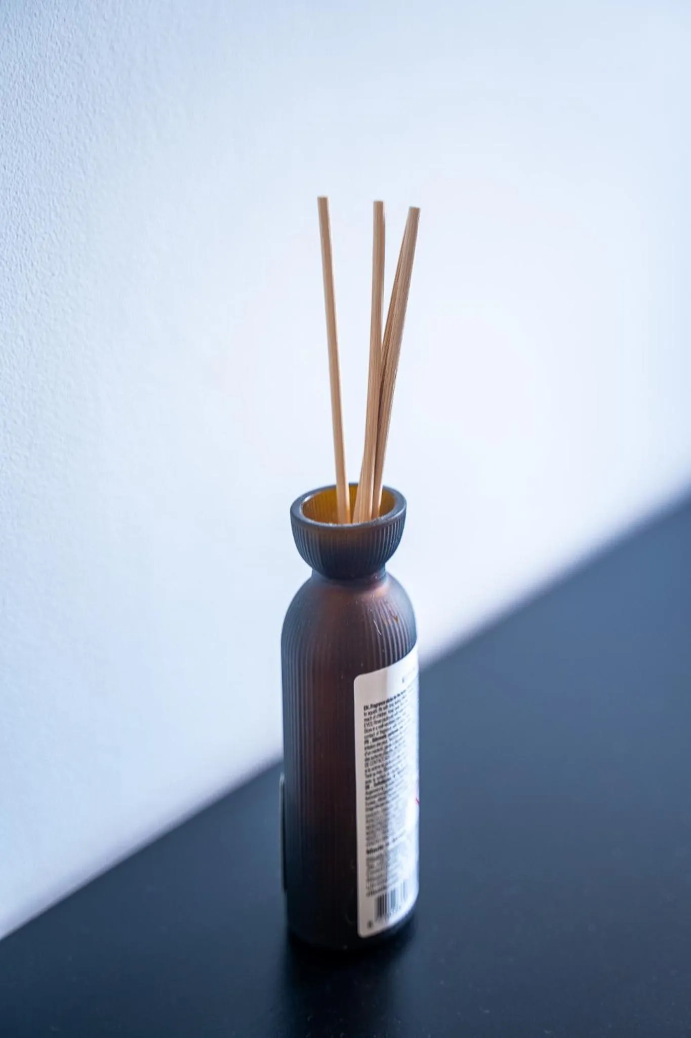 Hôtel d'Angleterre, Salon-de-Provence