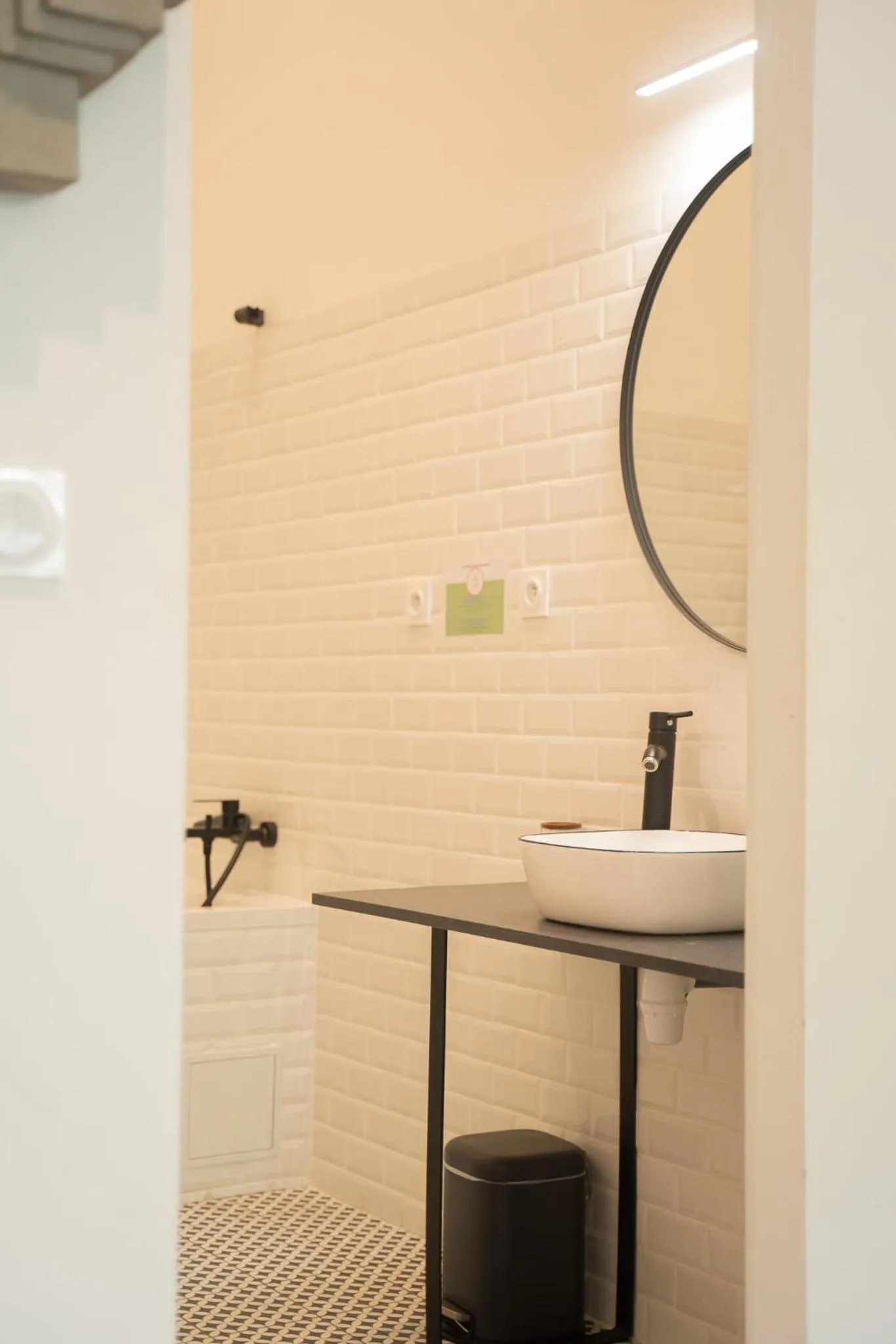 Hôtel d'Angleterre, Salon-de-Provence