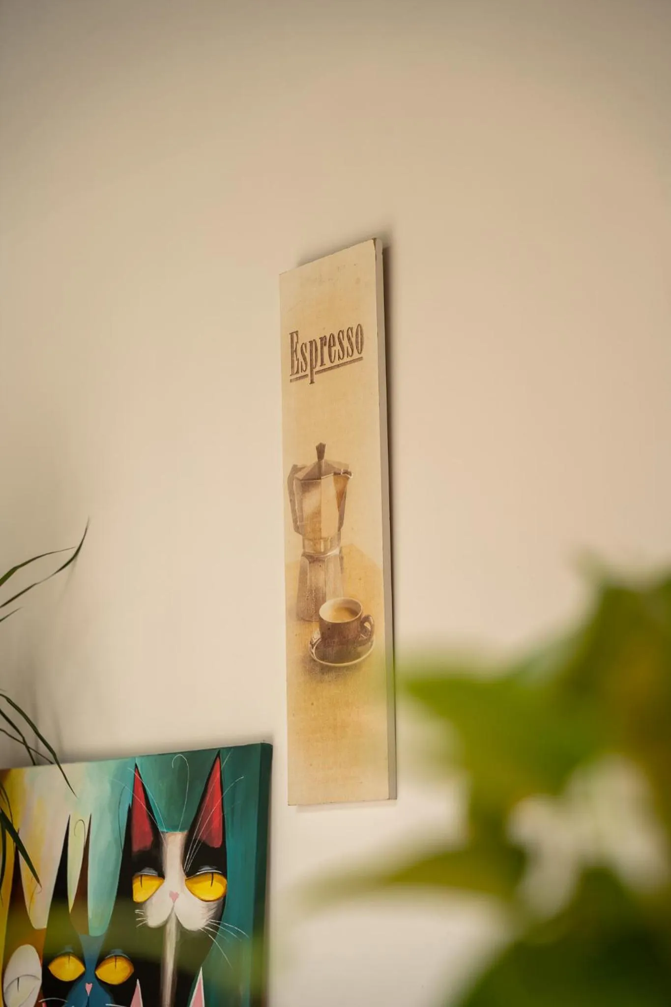 Hôtel d'Angleterre, Salon-de-Provence