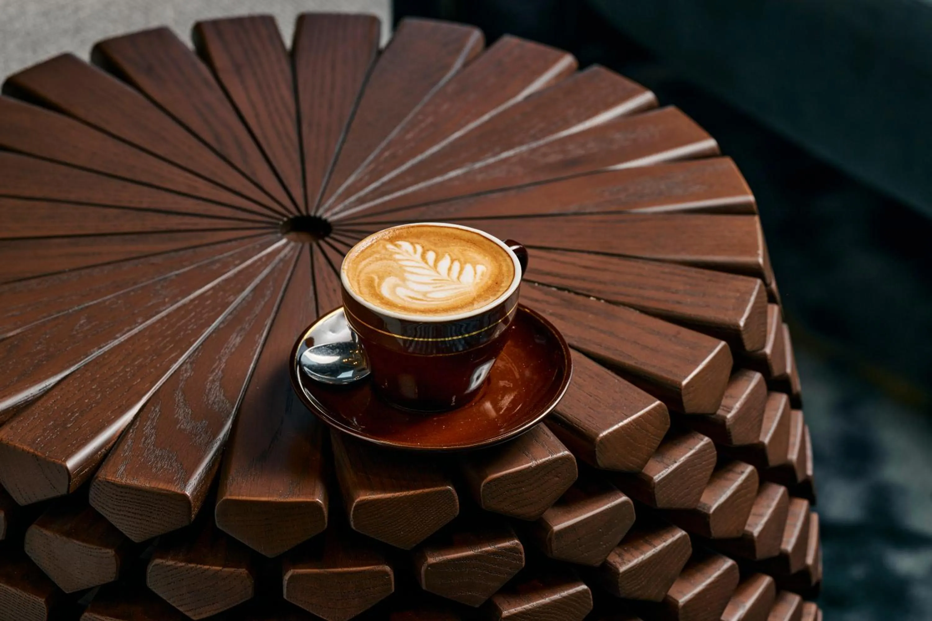 Coffee/tea facilities in Hyatt Place Melbourne Essendon Fields