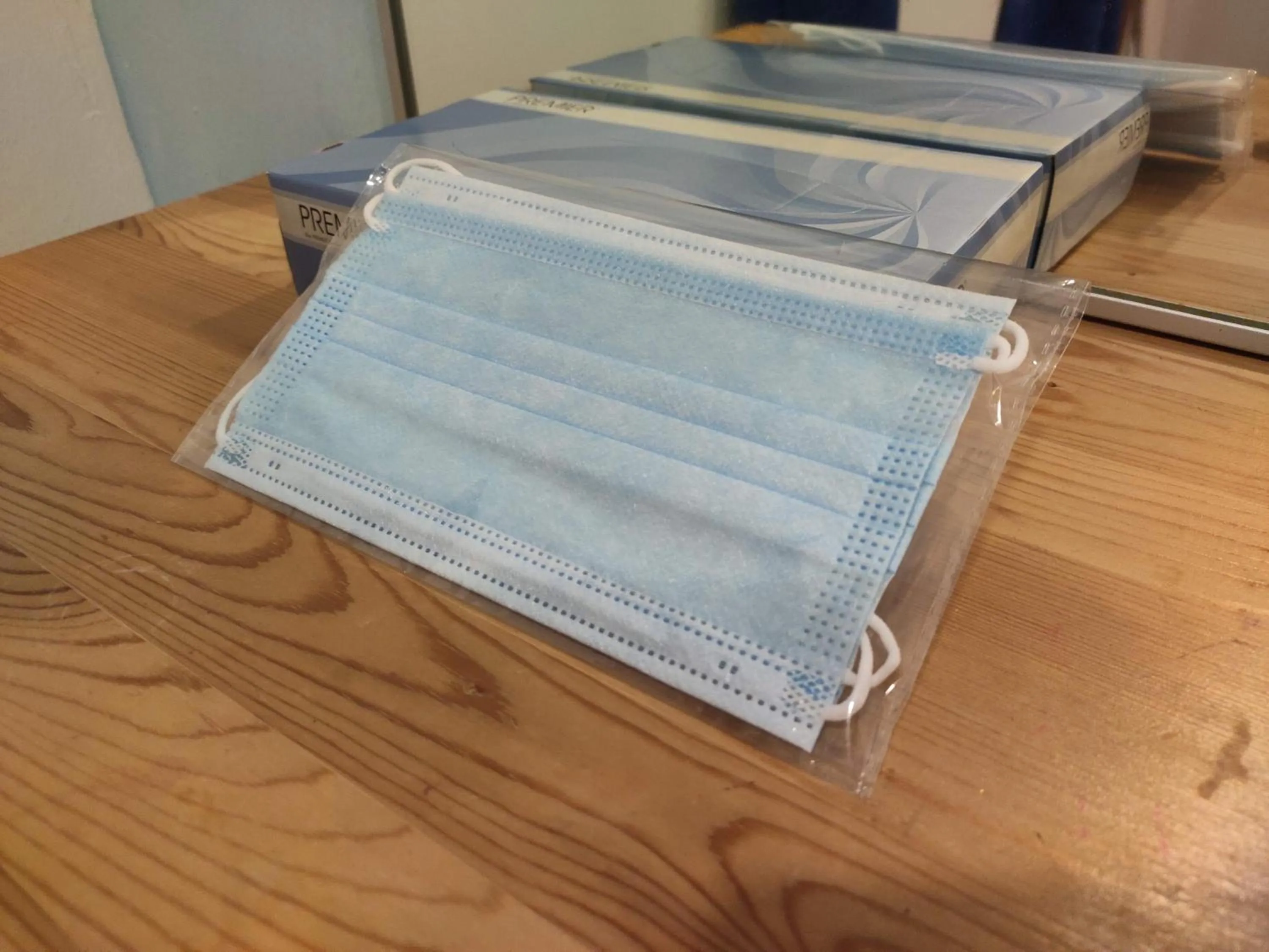 Paretto Seaview Hotel