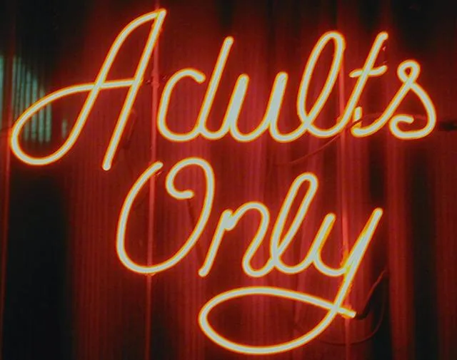 Schuttershof Heerlen - Adults Only