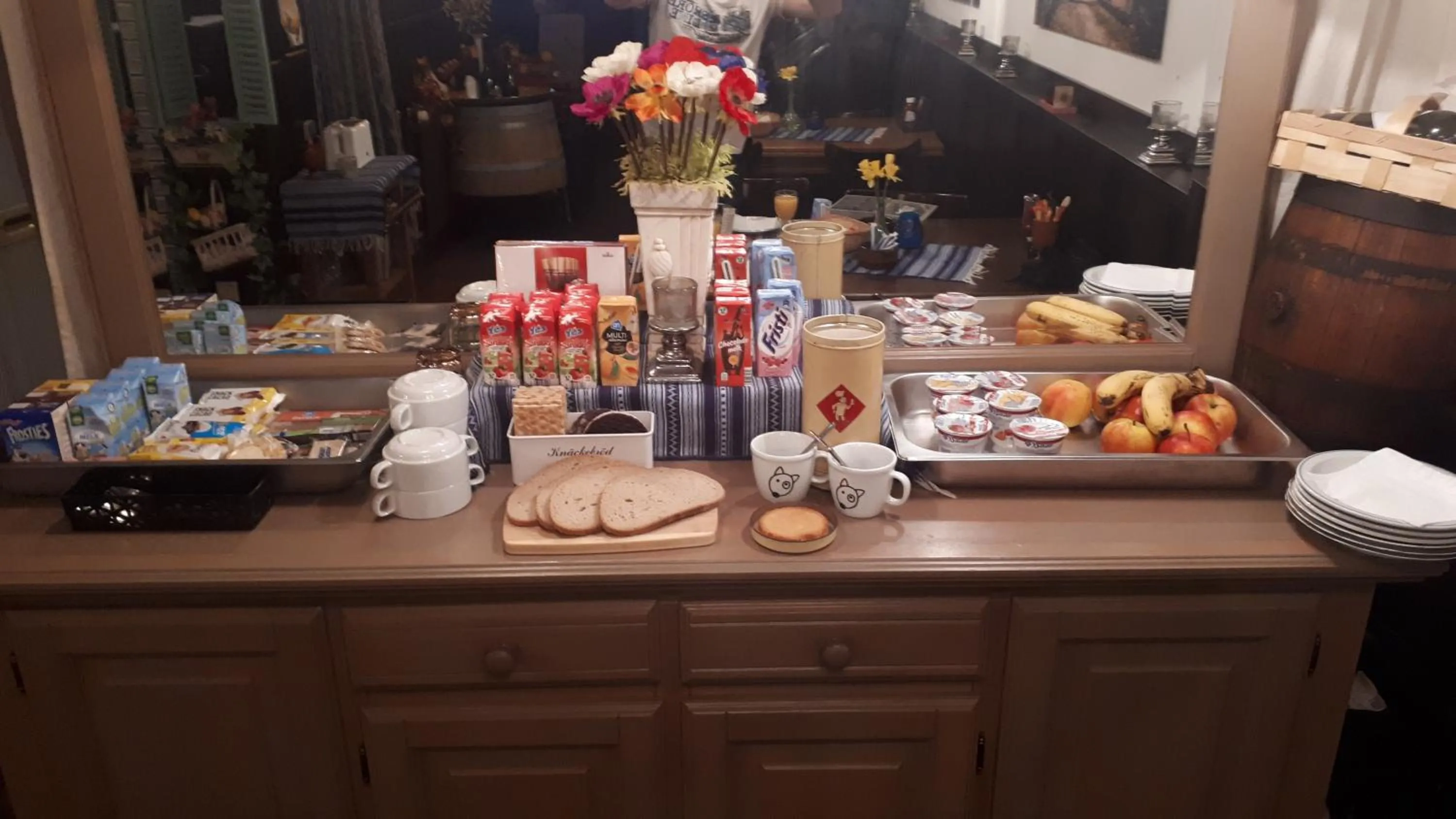 Schuttershof Heerlen - Adults Only