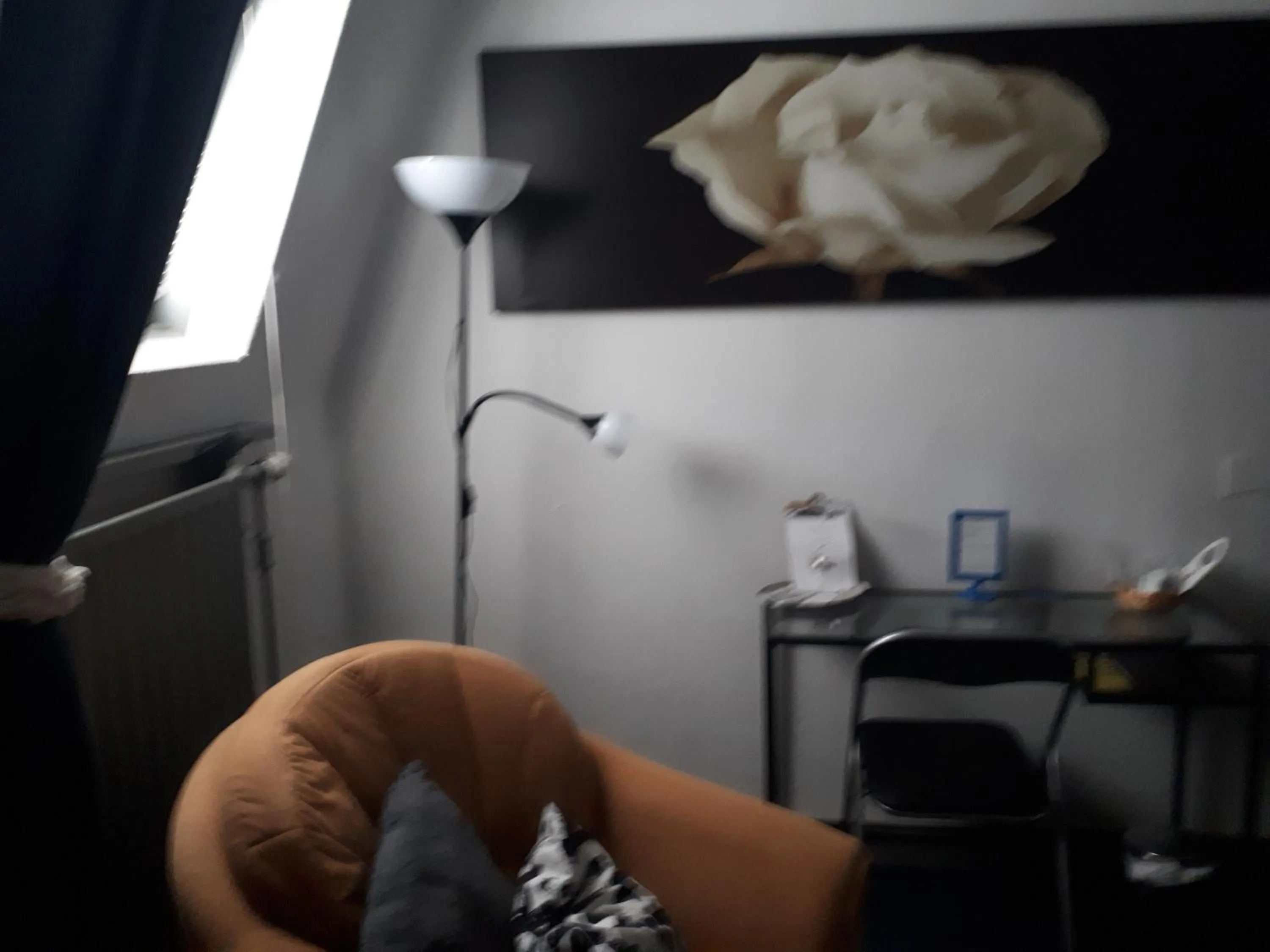 Schuttershof Heerlen - Adults Only