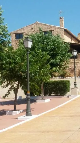 Ruralvilla5