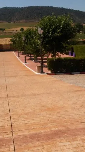 Ruralvilla5