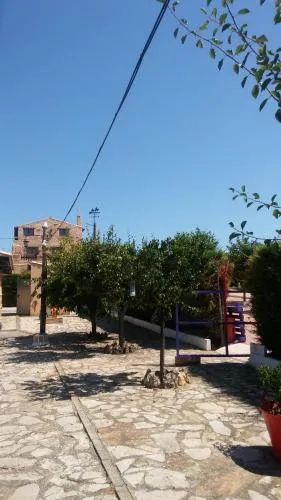 Ruralvilla5