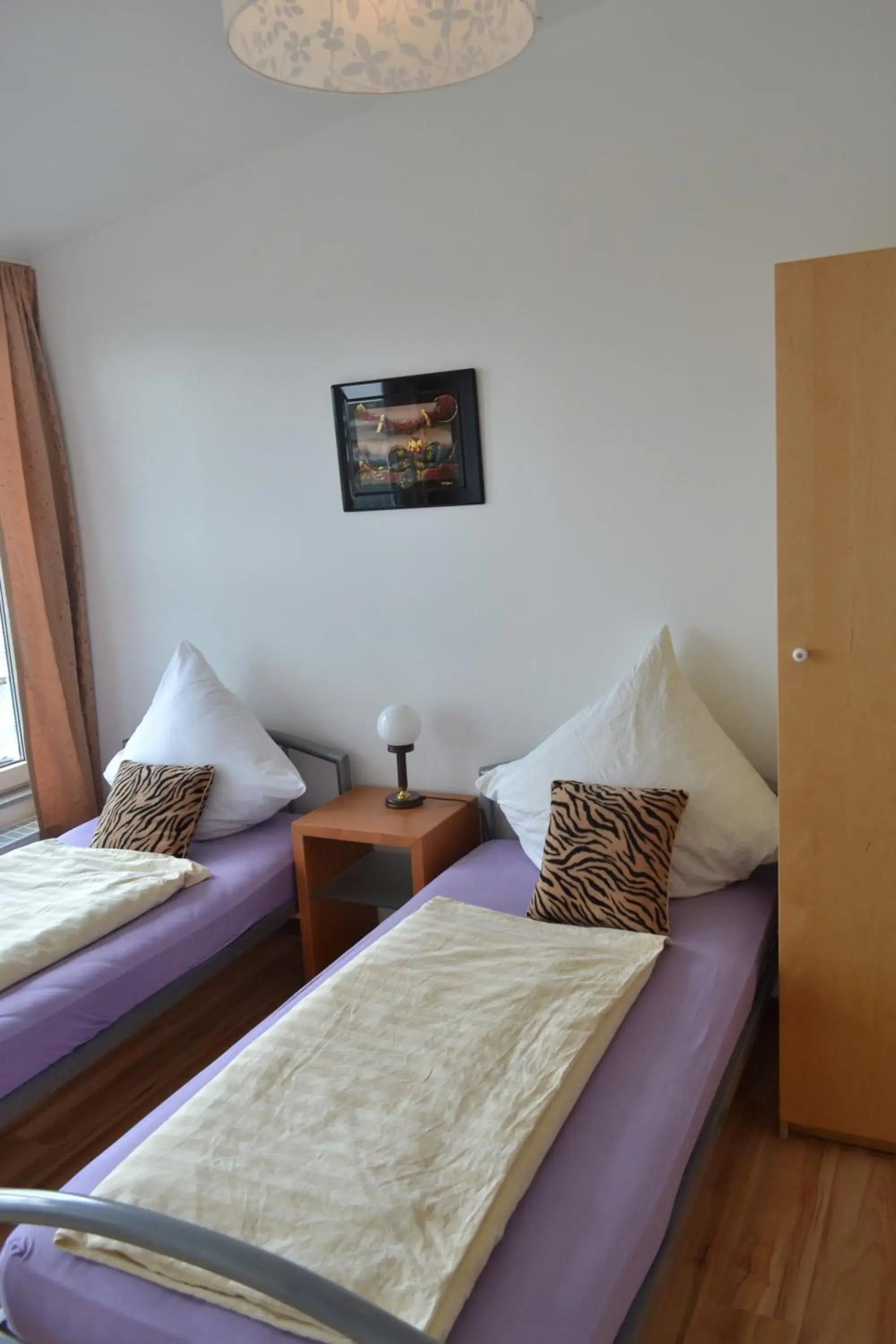Apartotel Köln Frechen Apartotel Köln Frechen