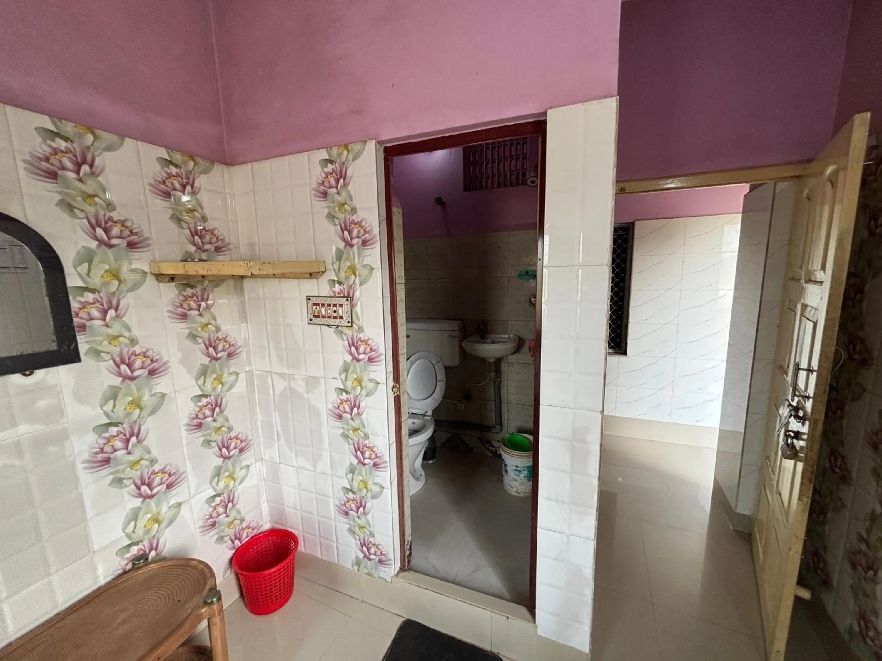 Jagannath Guest House