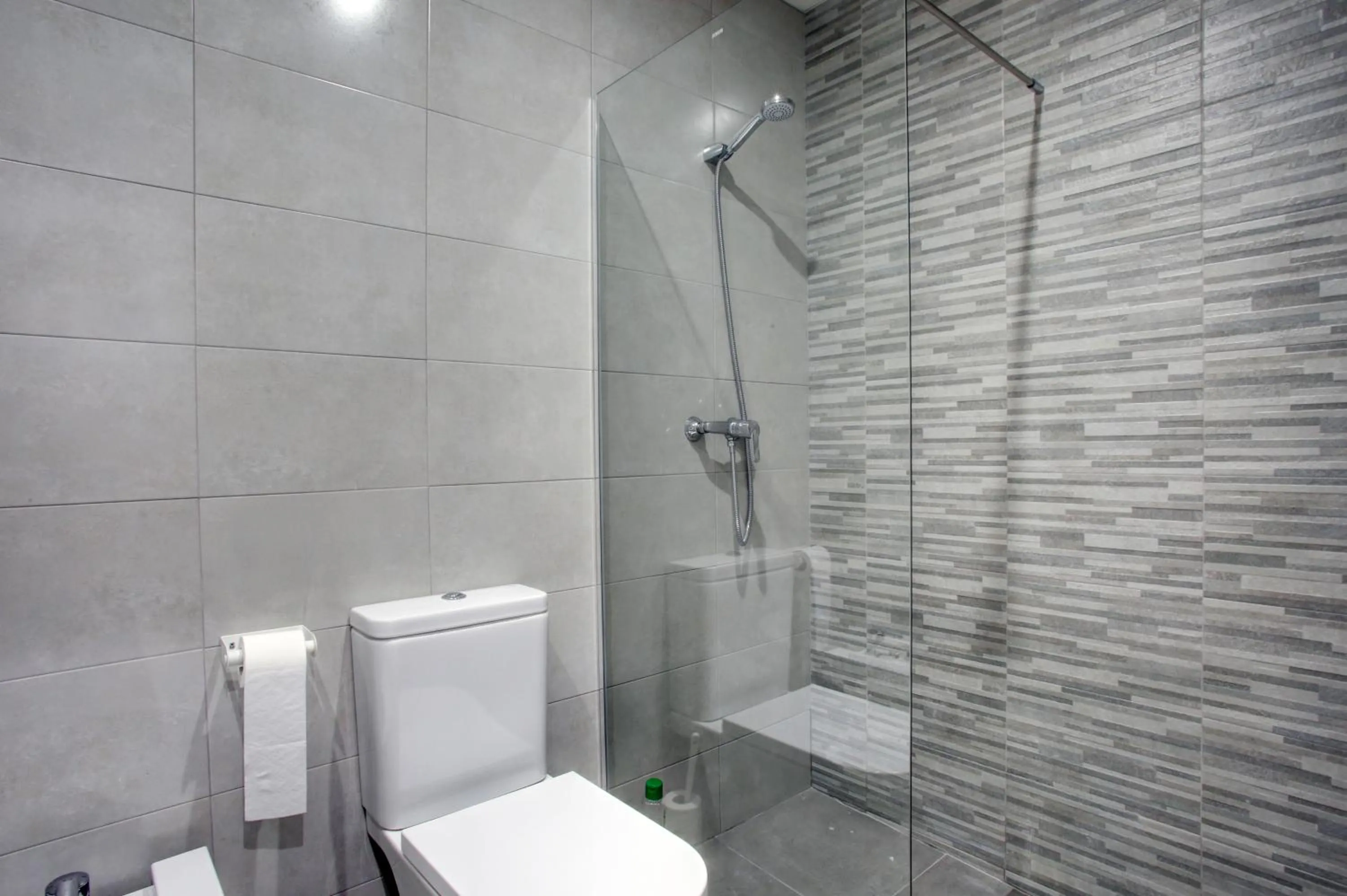 Lewis&Peter Apartments Los Remedios