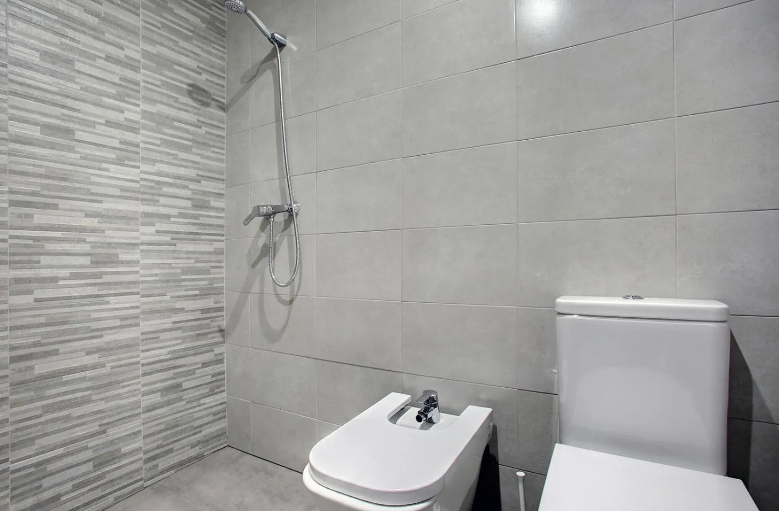 Lewis&Peter Apartments Los Remedios