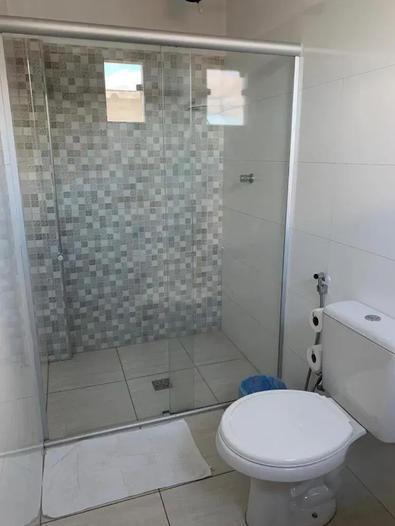 Economy Double Room - single occupancy in Hotel Alelos - Ituaçu Bahia Economy Double Room - single occupancy in Hotel Alelos - Ituaçu Bahia