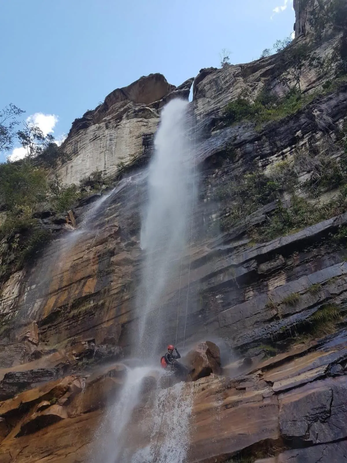 Hotel Alelos - Ituaçu Bahia